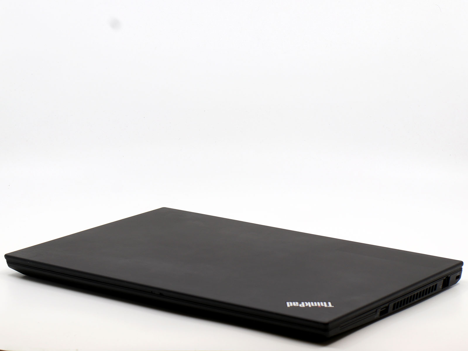 Lenovo ThinkPad T495 14" Ryzen3/16gb/256gb - Image 3