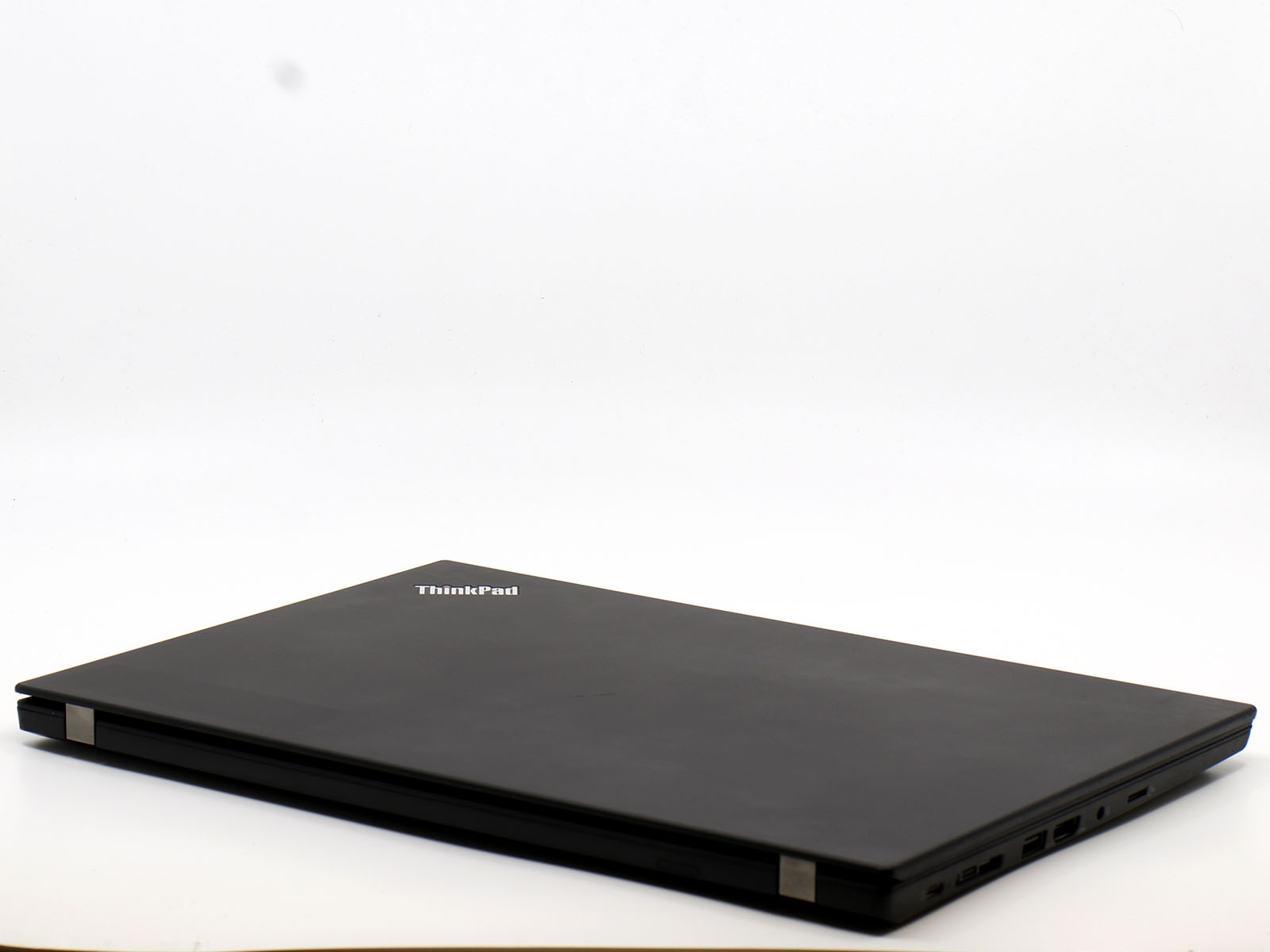 Lenovo ThinkPad T495 14" Ryzen3/16gb/256gb - Image 2