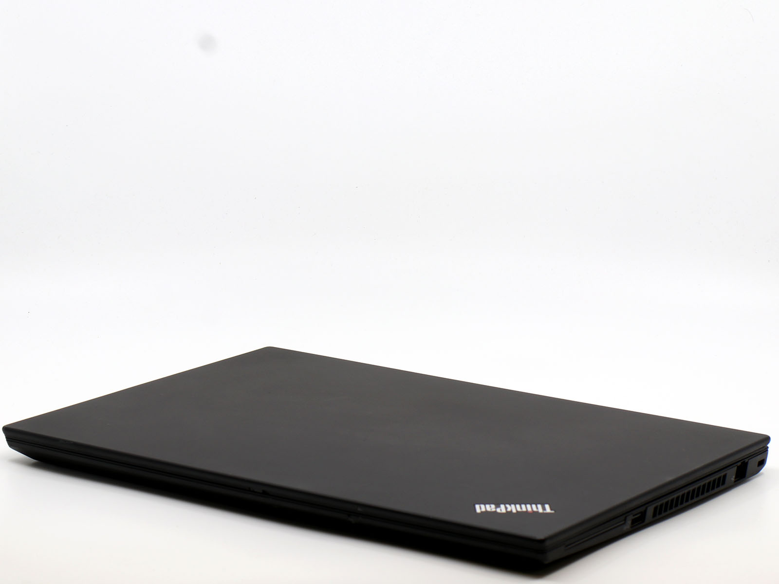 Lenovo ThinkPad T495 14" Ryzen3/16gb/256gb - Image 3