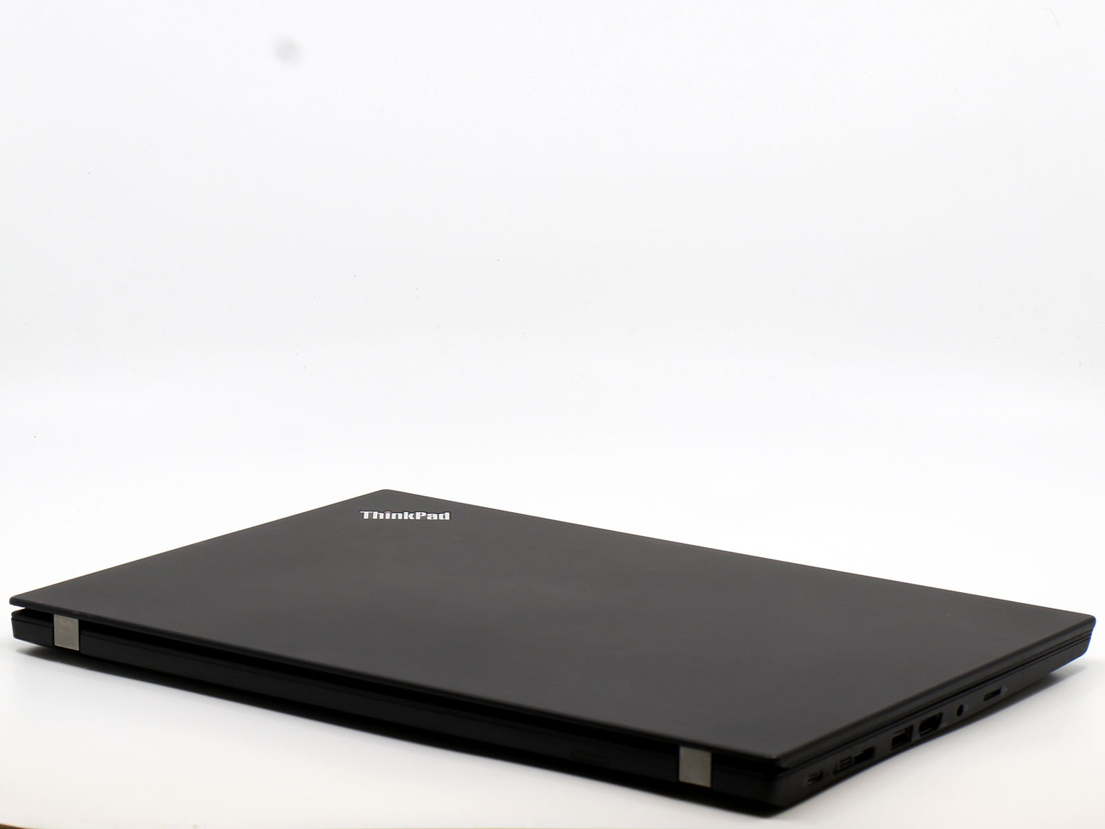 Lenovo ThinkPad T495 14" Ryzen3/16gb/256gb - Image 2