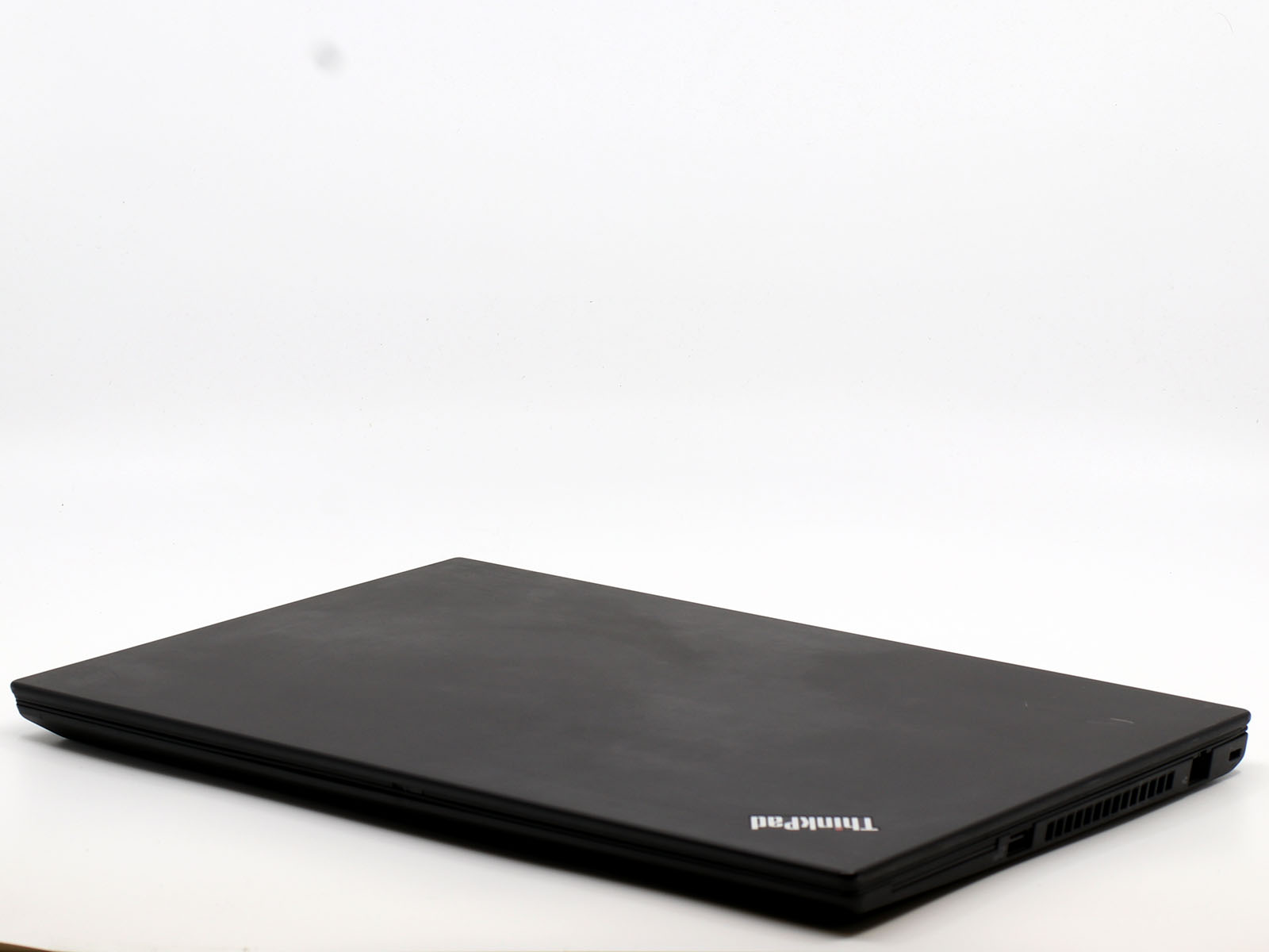 Lenovo ThinkPad T495 14" Ryzen3/16gb/256gb - Image 3