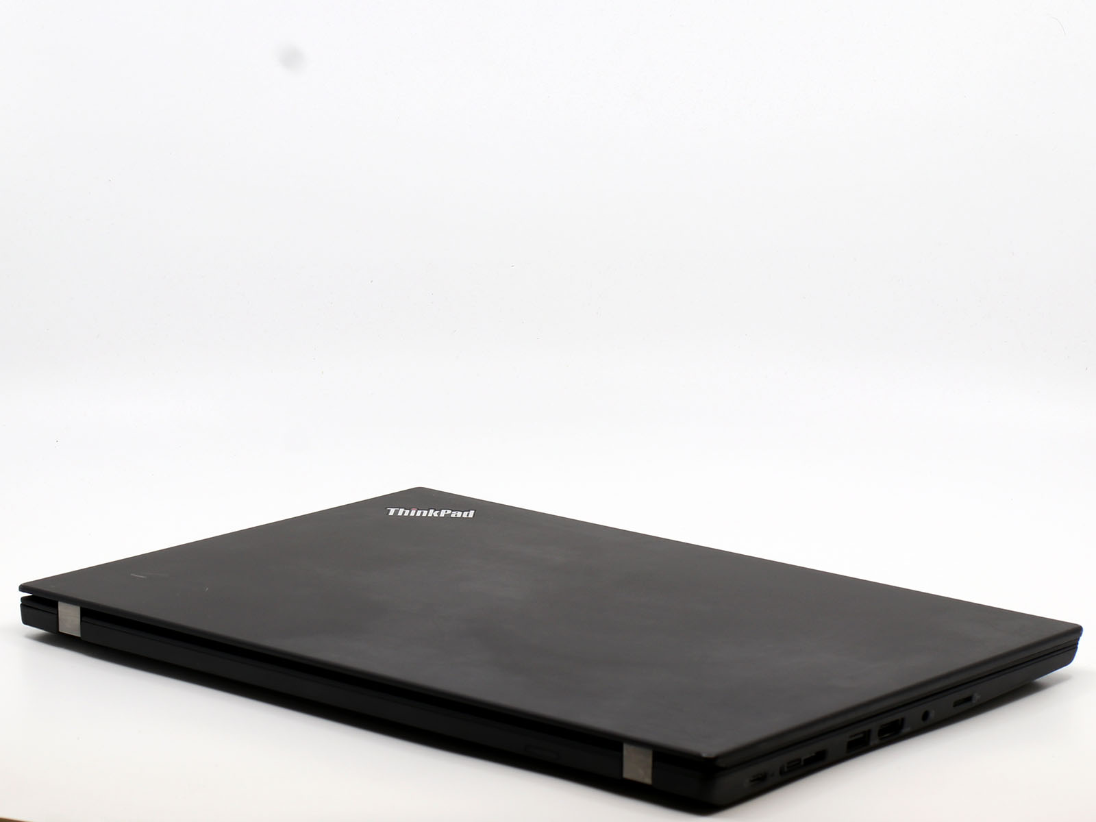 Lenovo ThinkPad T495 14" Ryzen3/16gb/256gb - Image 2