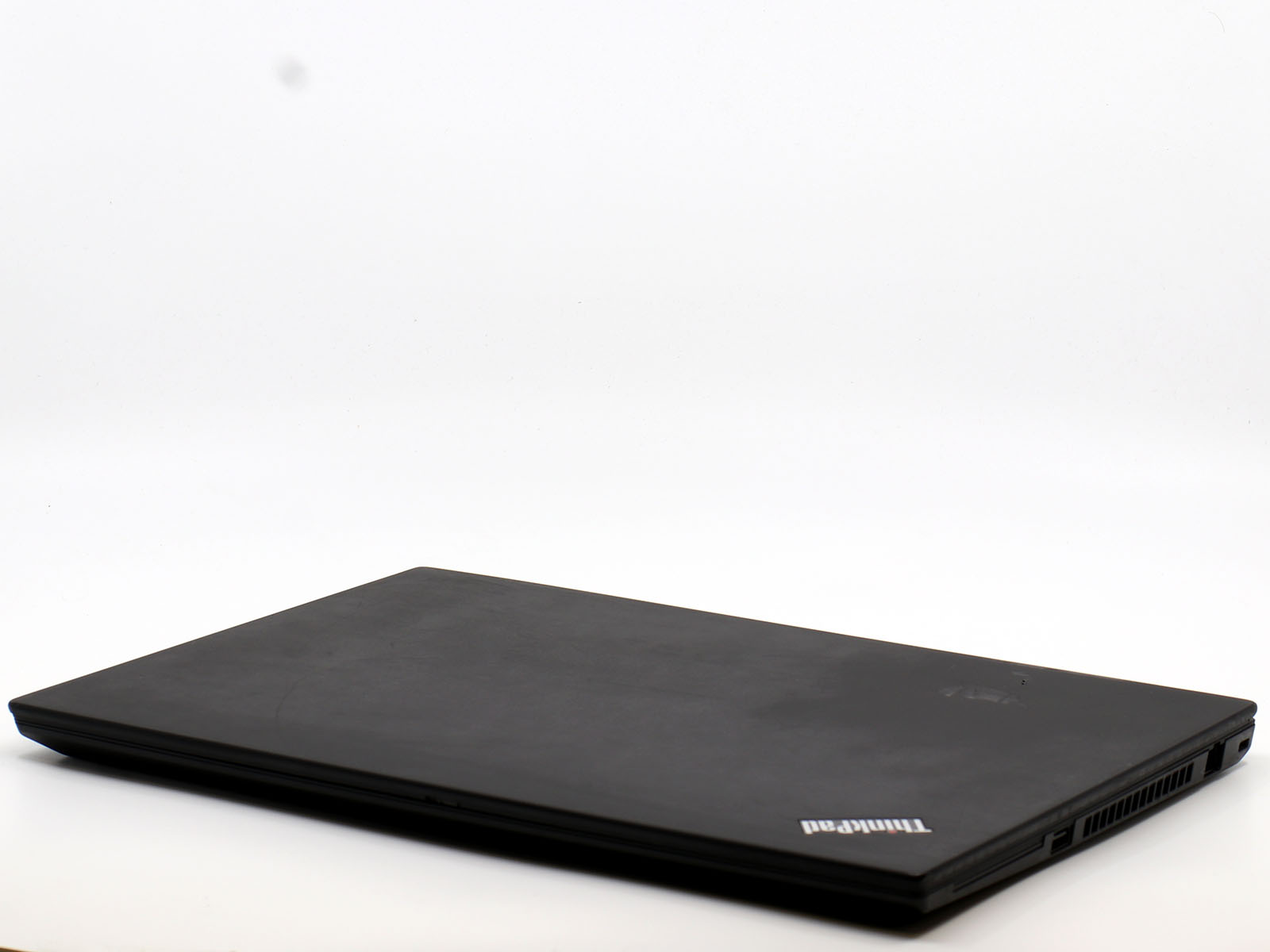 Lenovo ThinkPad T495 14" Ryzen3/16gb/256gb - Image 3