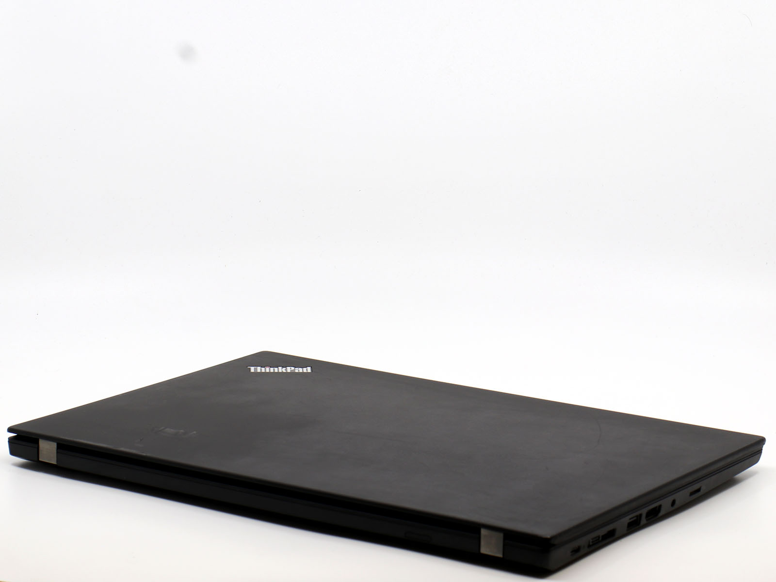 Lenovo ThinkPad T495 14" Ryzen3/16gb/256gb - Image 2