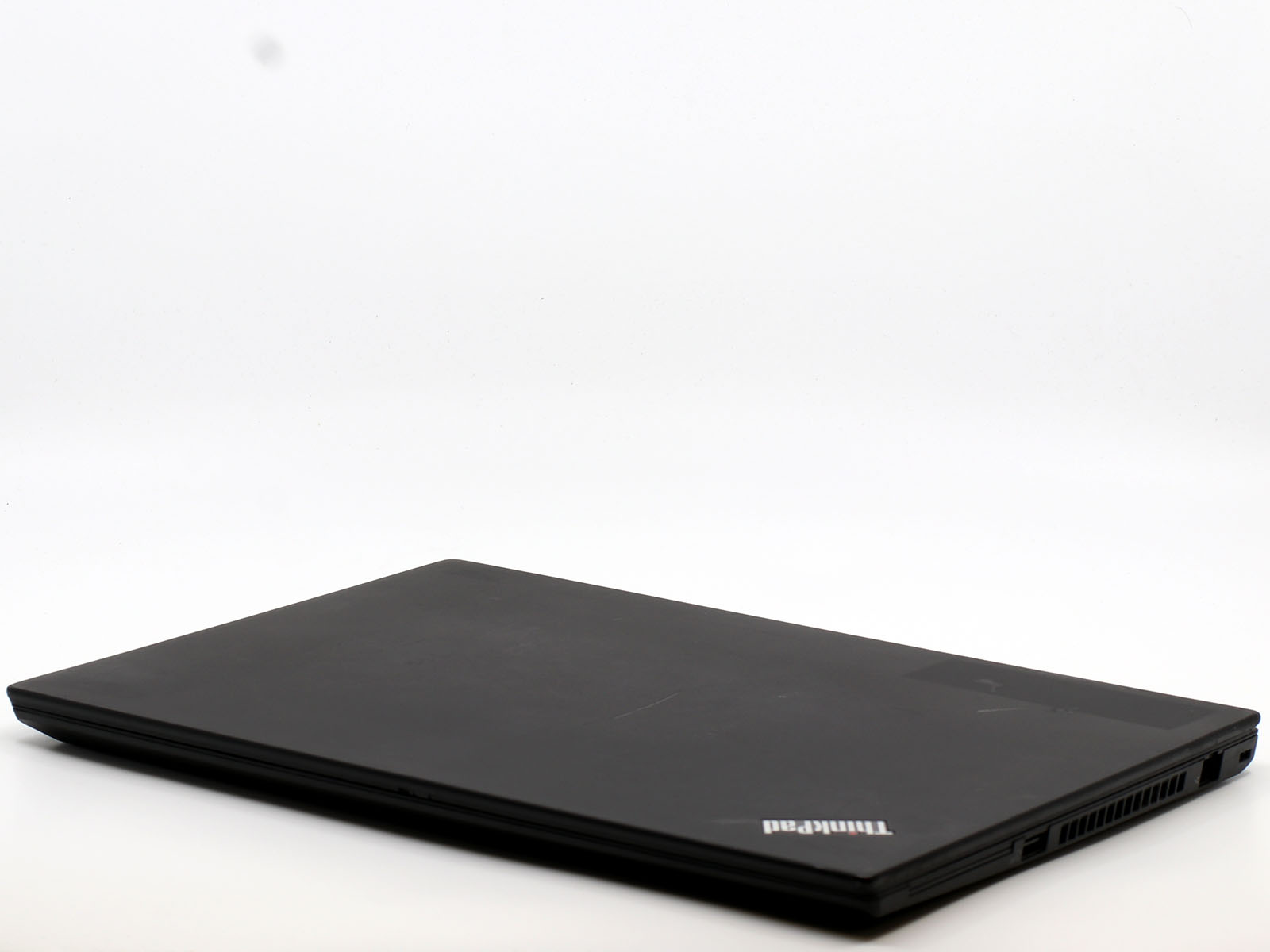 Lenovo ThinkPad T495 14" Ryzen3/16gb/256gb - Image 3