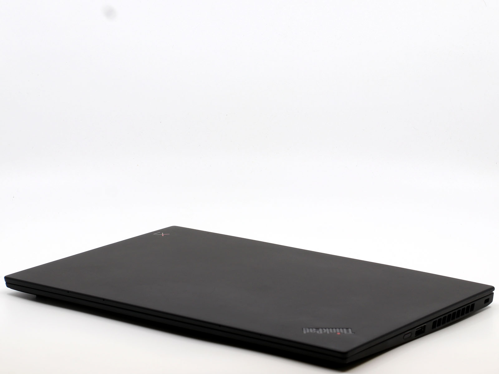 Lenovo Thinkpad X1 CARBON G7 14" i5/16gb/256gb - Image 3