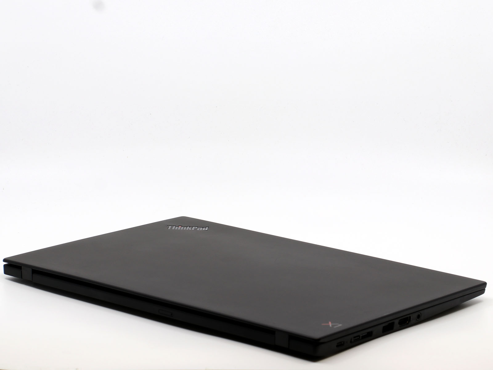 Lenovo Thinkpad X1 CARBON G7 14" i5/16gb/256gb - Image 2