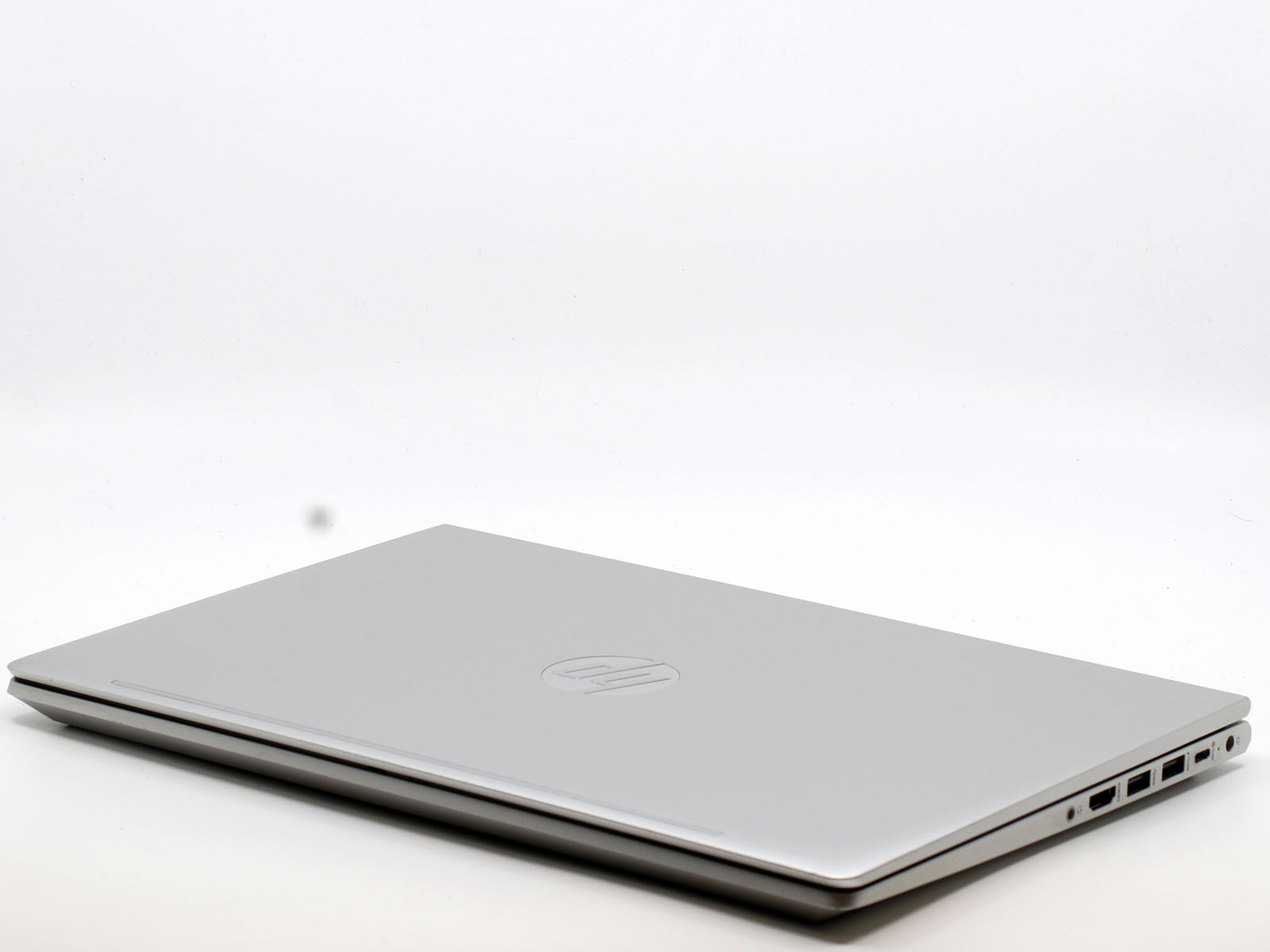 HP ProBook 445 G8 14" Ryzen3/8gb/256gb - Image 3