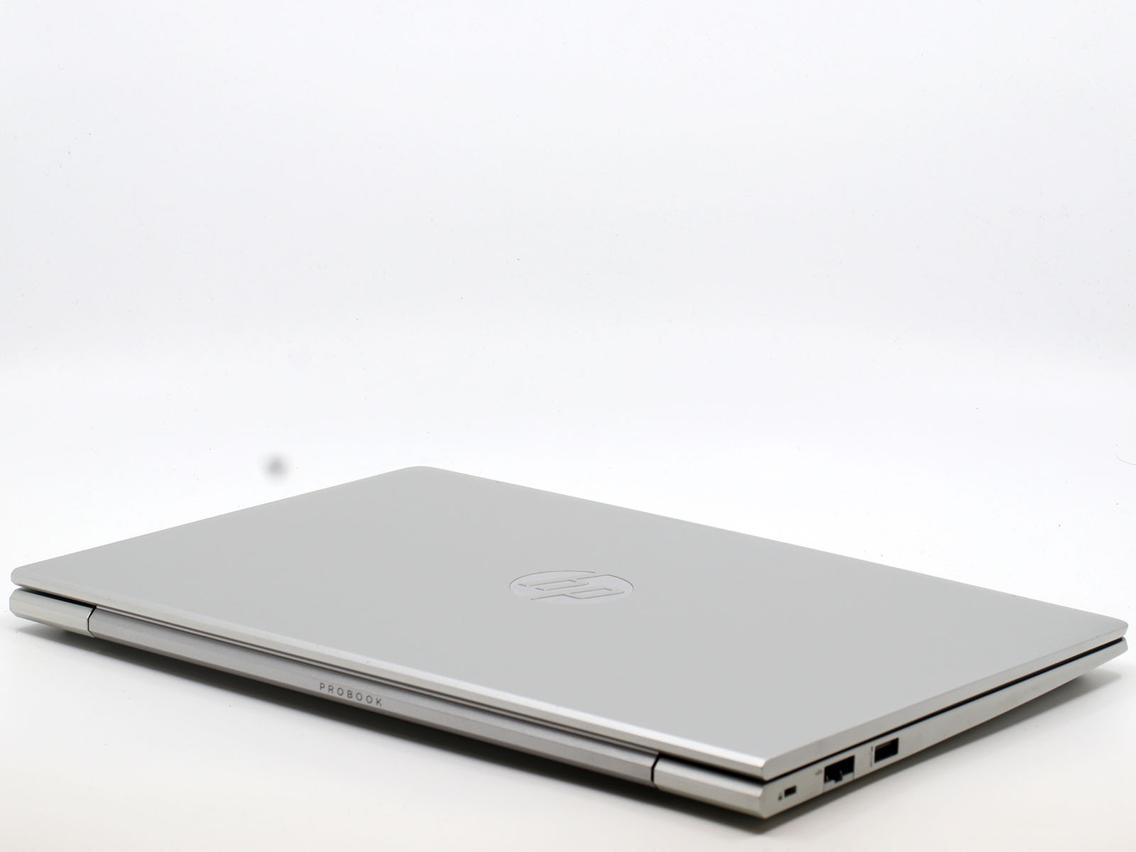 HP ProBook 445 G8 14" Ryzen3/8gb/256gb - Image 2