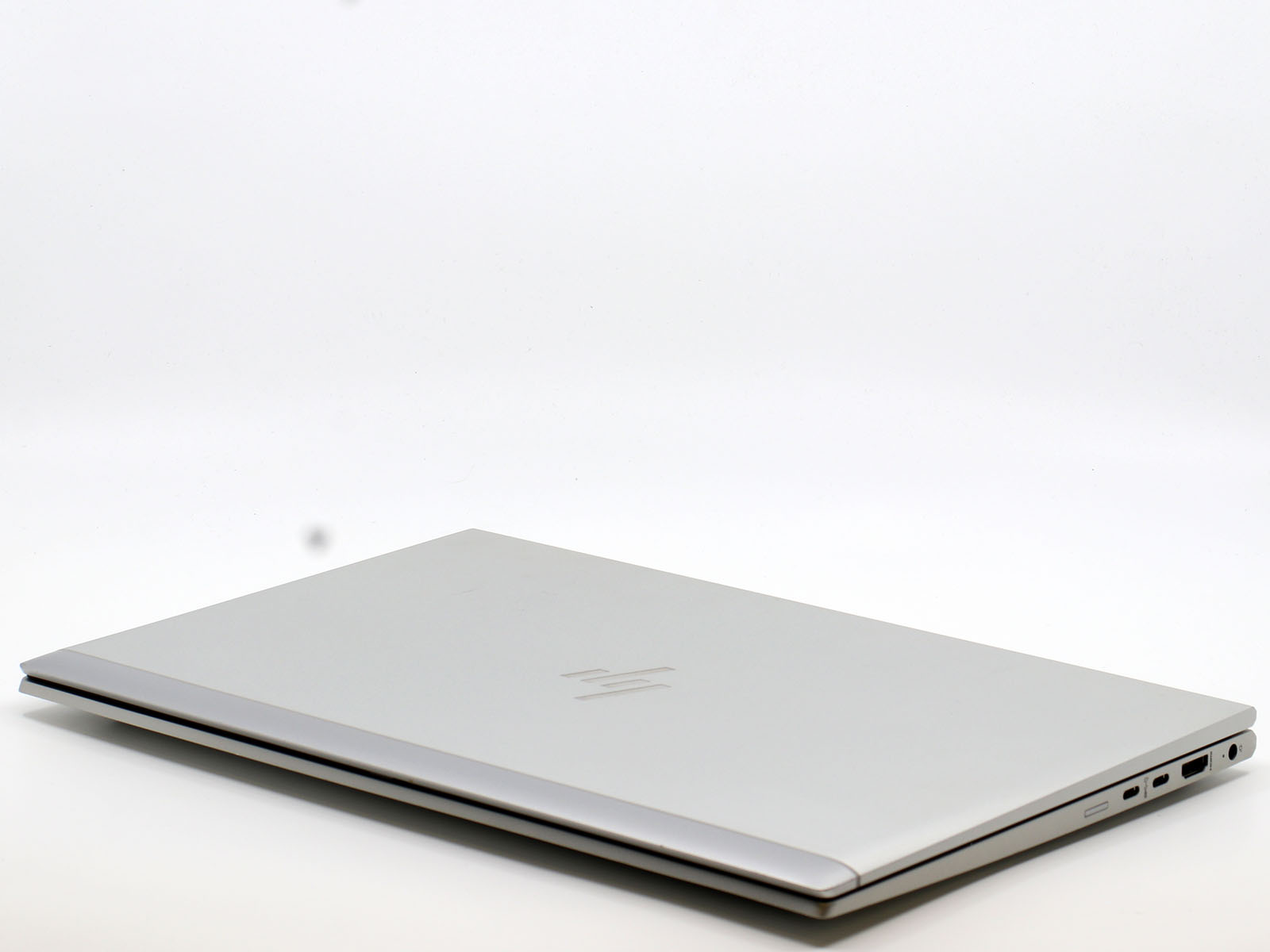 HP EliteBook 845 G7 14" Ryzen5/16gb/256gb - Image 3