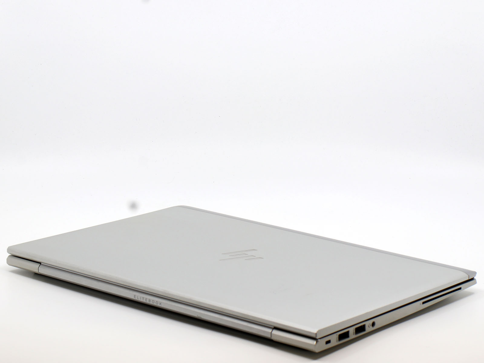 HP EliteBook 845 G7 14" Ryzen5/16gb/256gb - Image 2