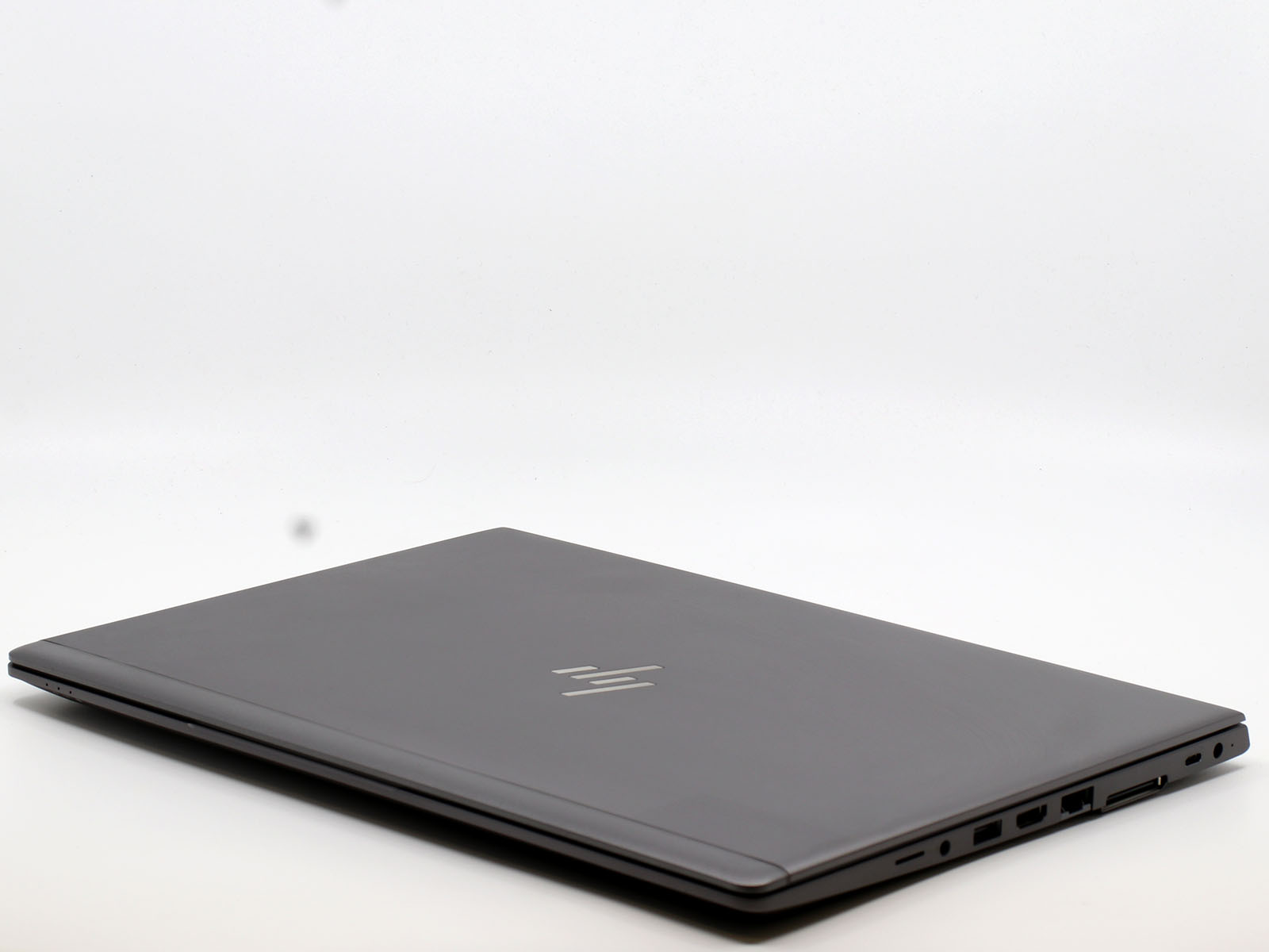 HP ZBook 14u G6 14" i7/16gb/256gb/RadeonPRO - Image 3