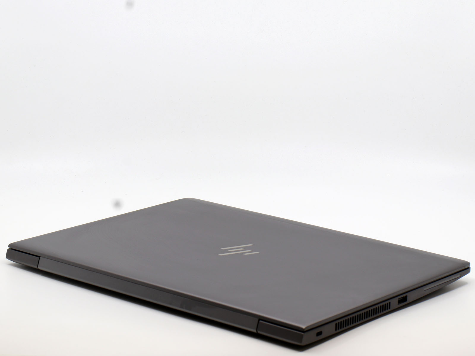 HP ZBook 14u G6 14" i7/16gb/256gb/RadeonPRO - Image 2