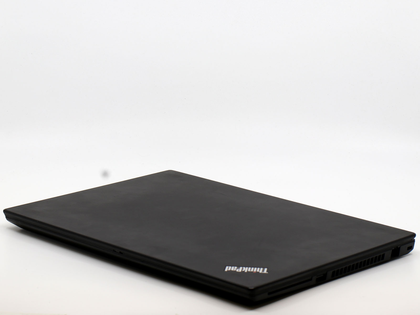 Lenovo ThinkPad T490 14" i5/24gb/256gb - Image 3