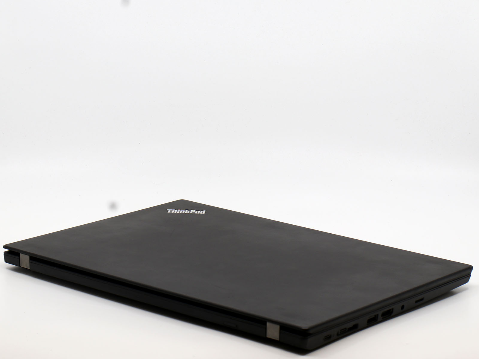 Lenovo ThinkPad T490 14" i5/24gb/256gb - Image 2