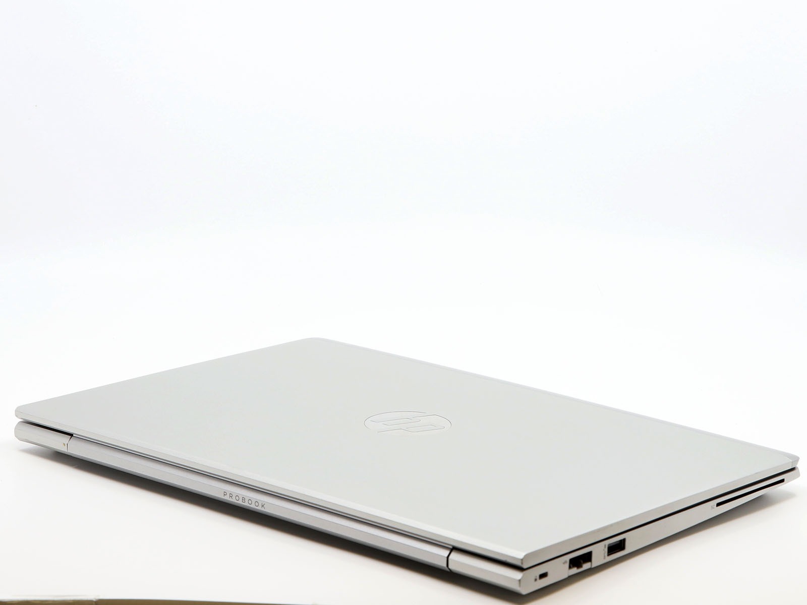 HP ProBook 640 G8 14" i5/16gb/256gb - Image 2