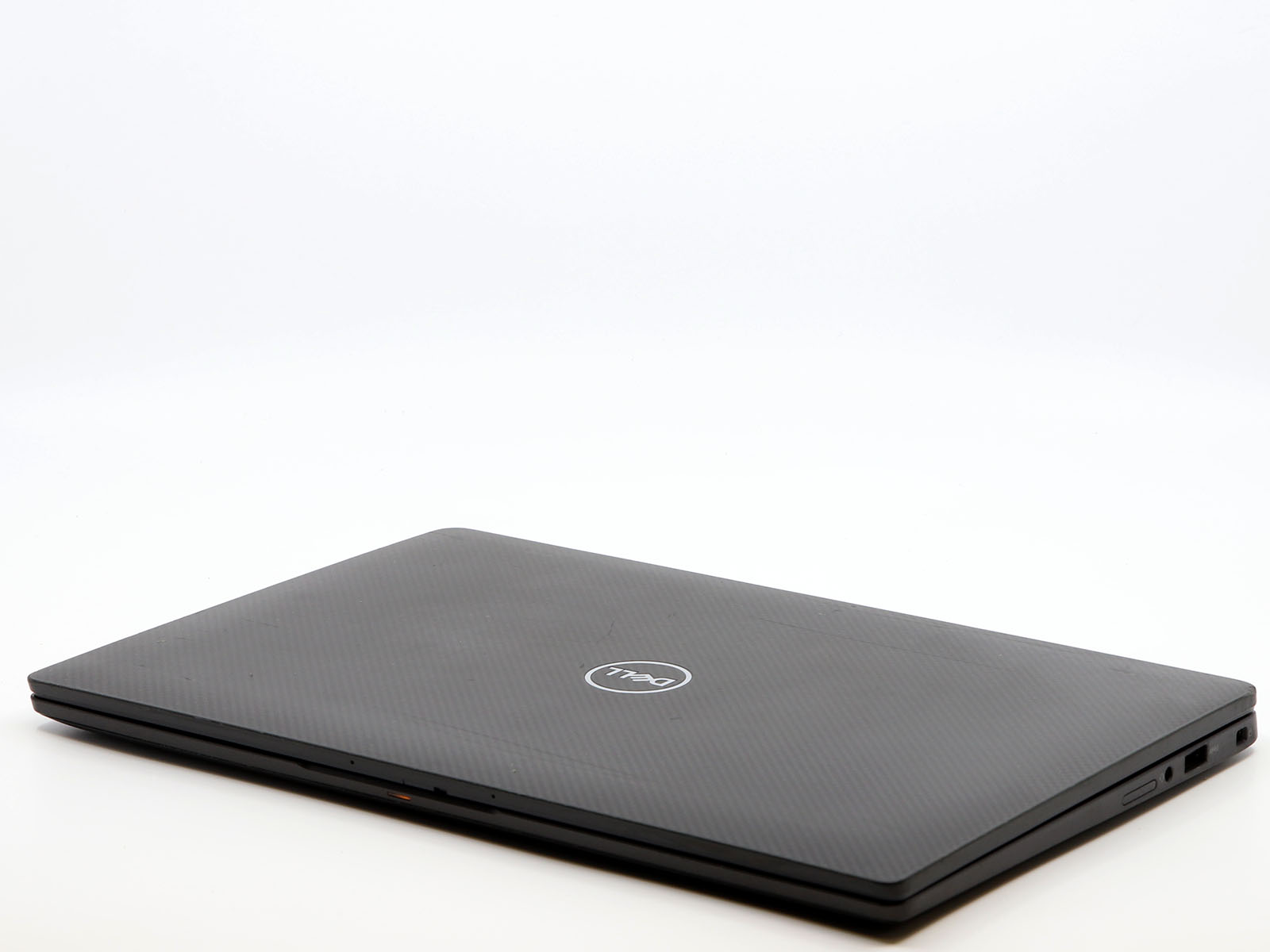 Dell Latitude 7310 13.3" i5/16gb/256gb - Image 3