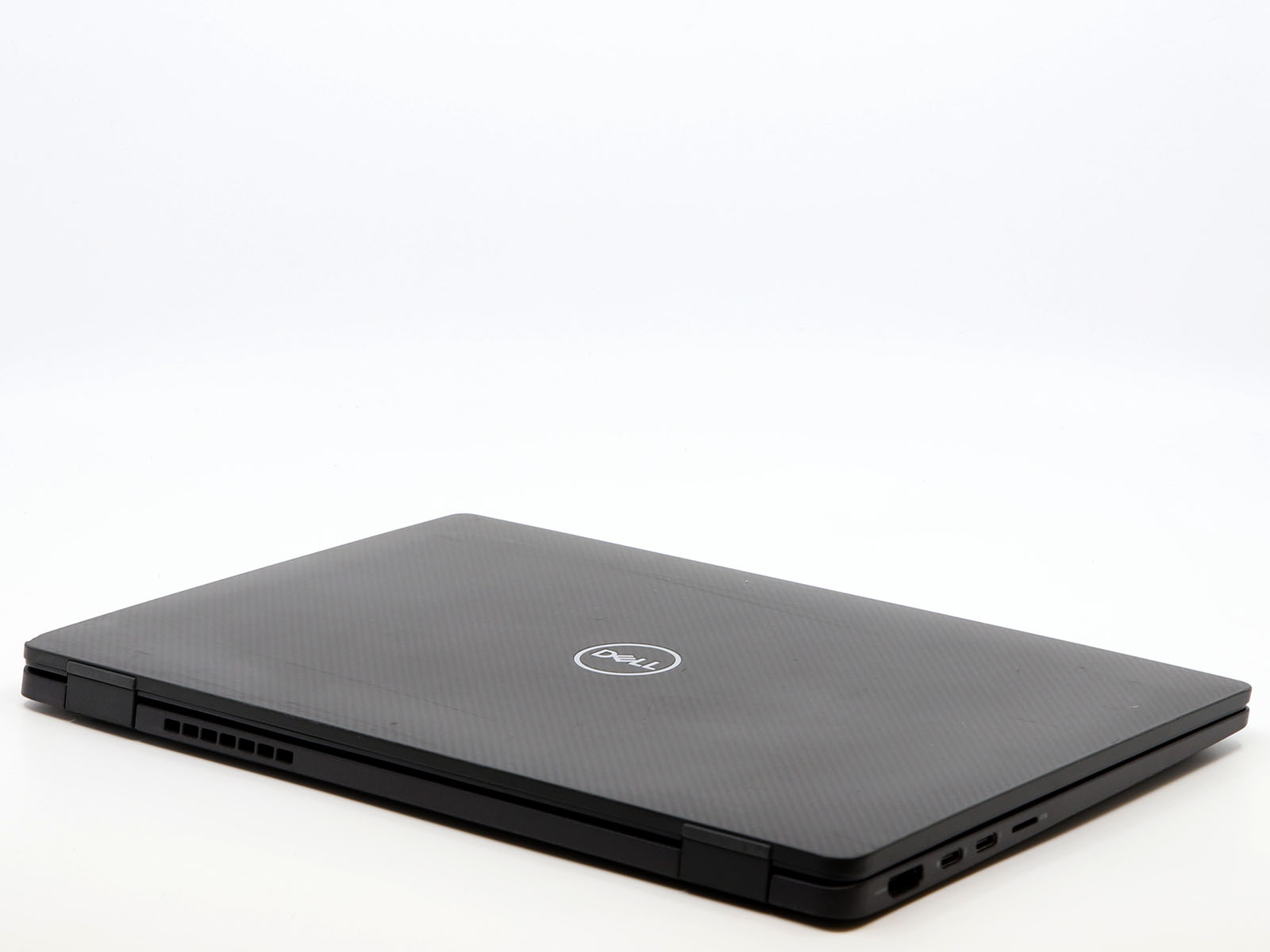 Dell Latitude 7310 13.3" i5/16gb/256gb - Image 2