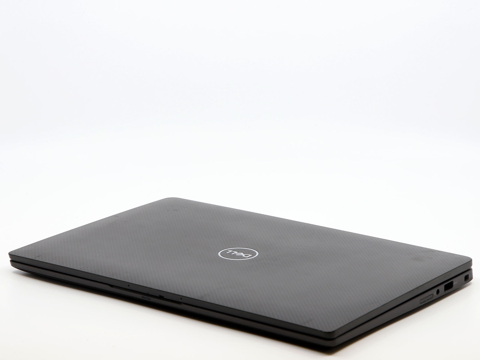 Dell Latitude 7310 13.3" i5/16gb/256gb - Image 3