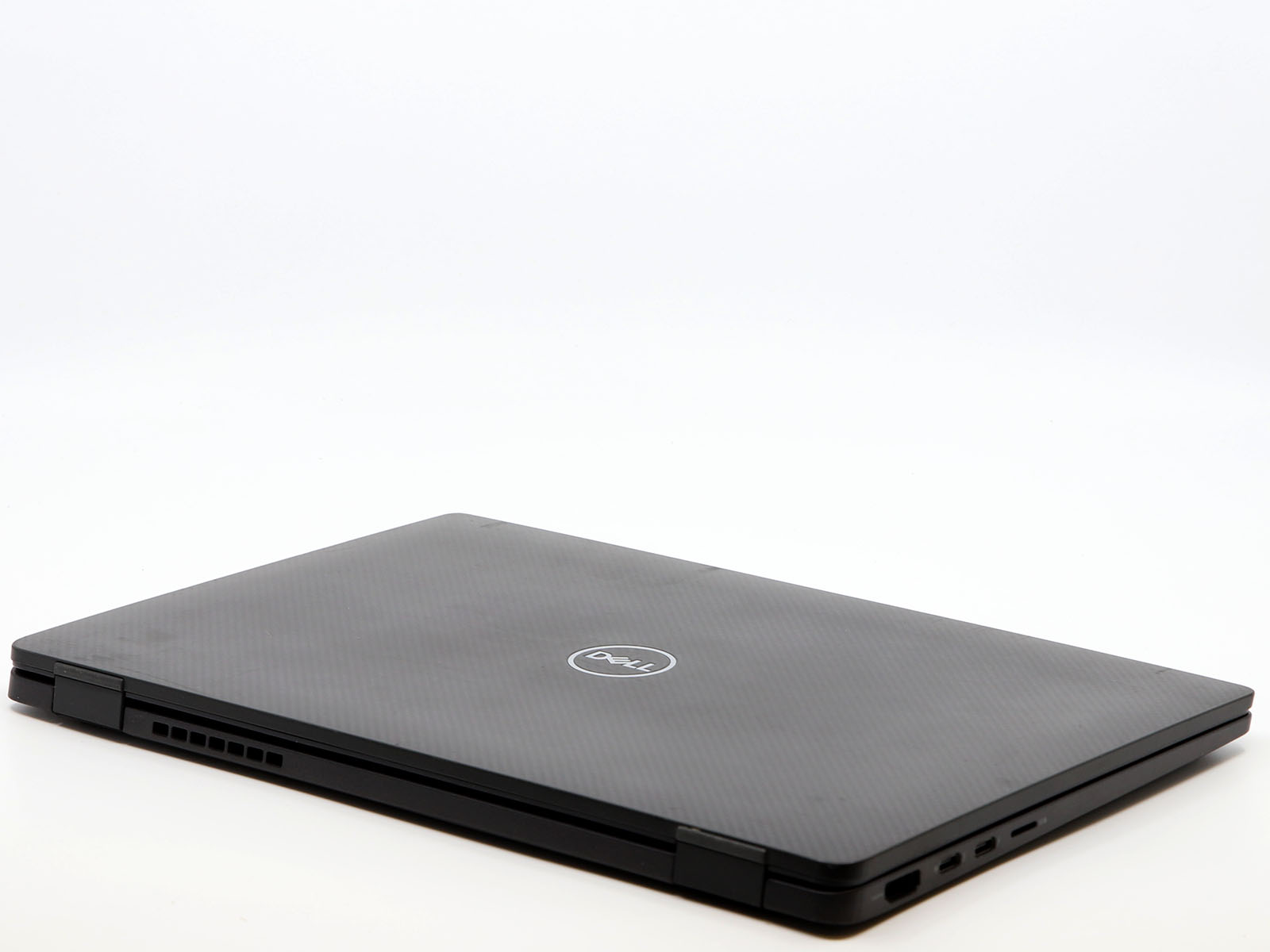 Dell Latitude 7310 13.3" i5/16gb/256gb - Image 2