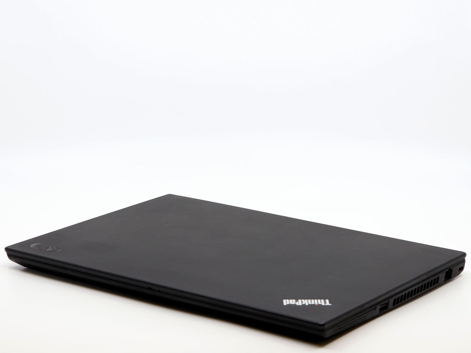 Lenovo Thinkpad T14 Gen 1 14" Ryzen5/16gb/256gb - Image 3