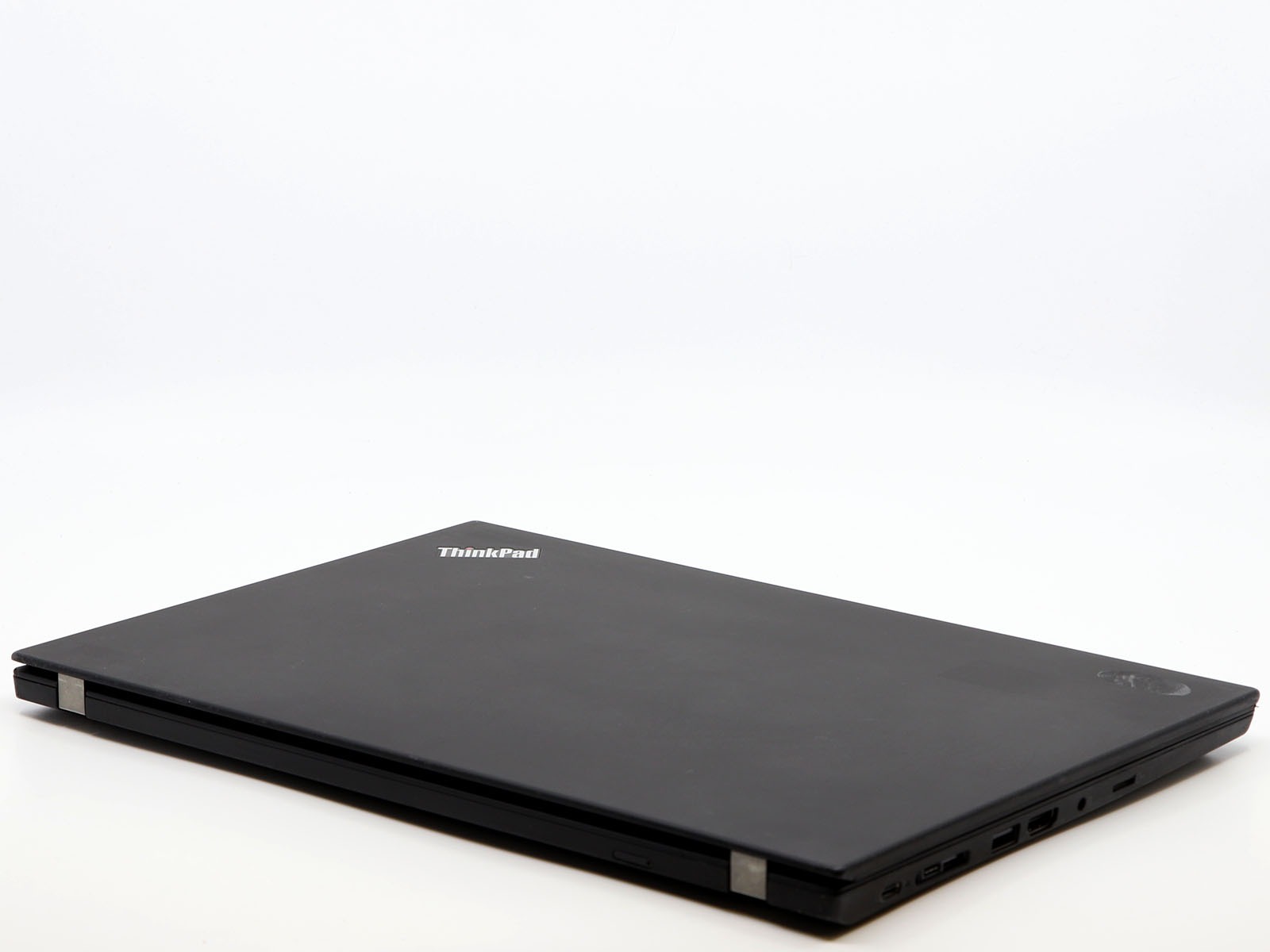 Lenovo Thinkpad T14 Gen 1 14" Ryzen5/16gb/256gb - Image 2