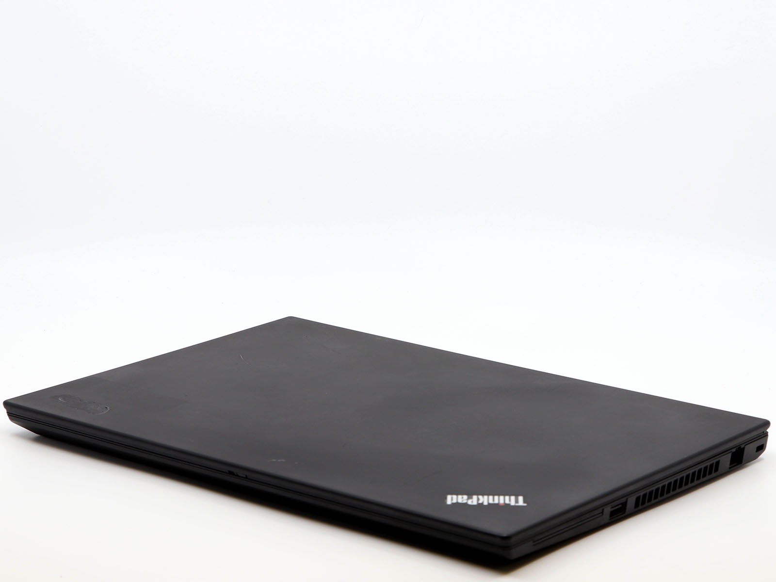 Lenovo Thinkpad T14 Gen 1 14" Ryzen5/16gb/256gb - Image 3