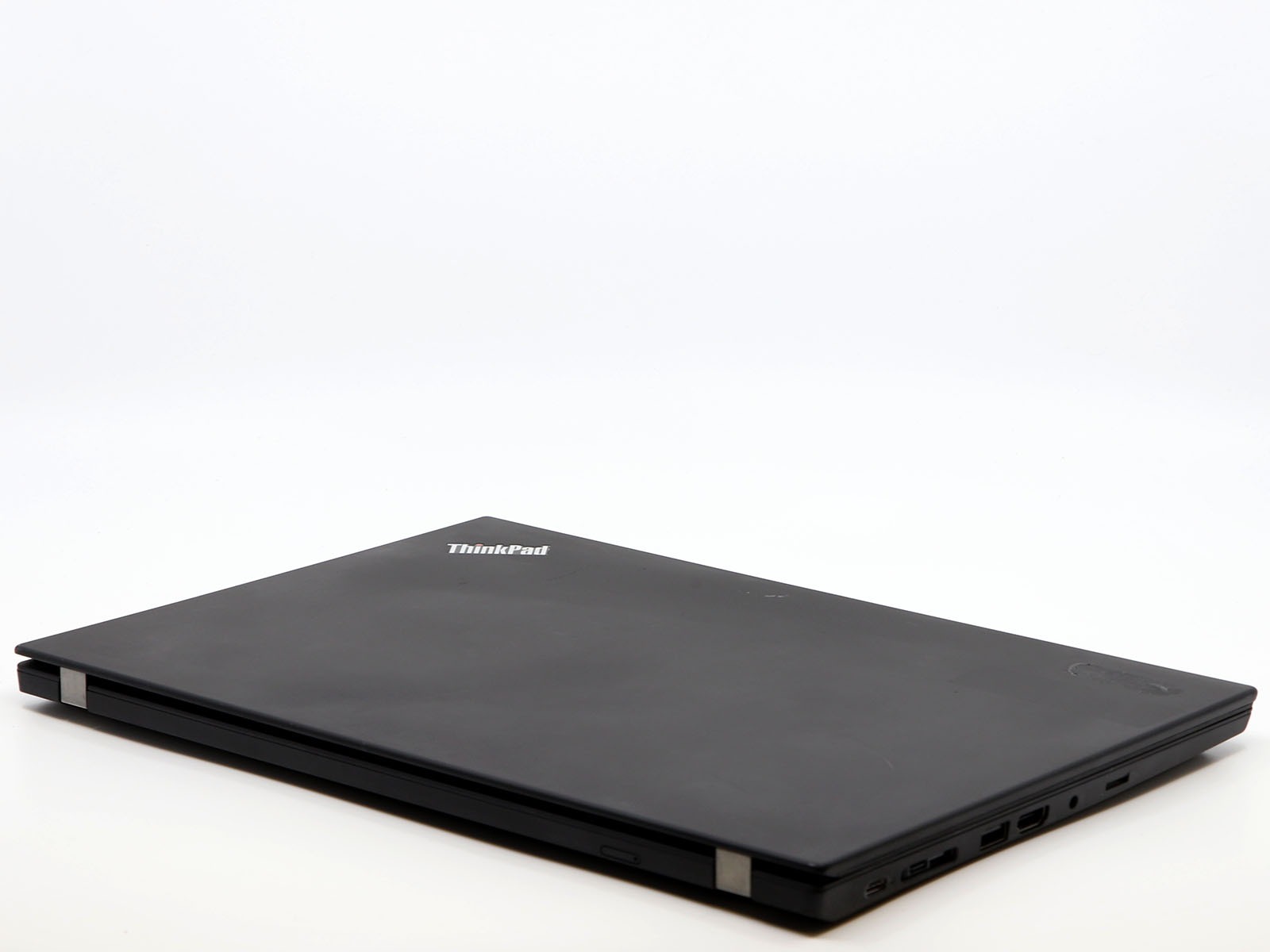 Lenovo Thinkpad T14 Gen 1 14" Ryzen5/16gb/256gb - Image 2