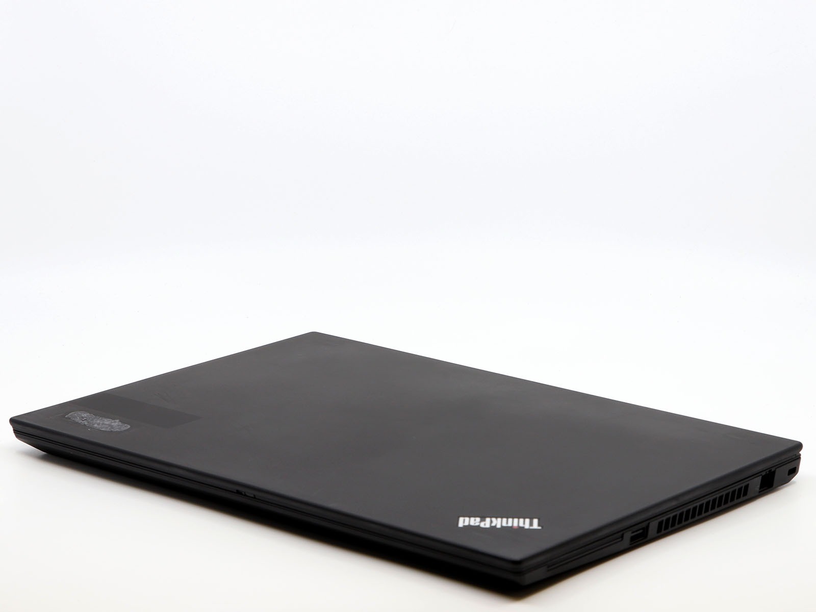 Lenovo Thinkpad T14 Gen 1 14" Ryzen5/16gb/256gb - Image 3