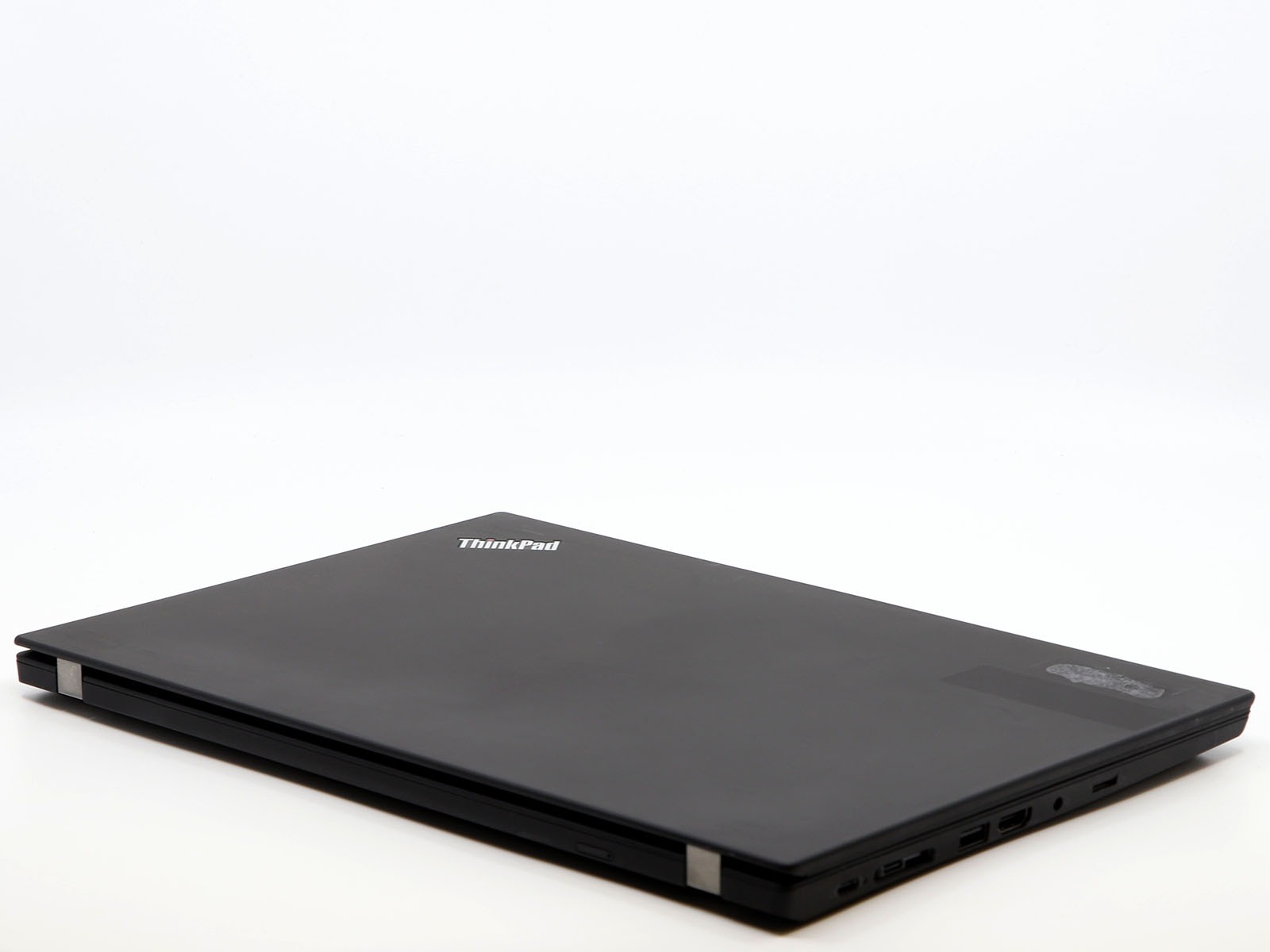 Lenovo Thinkpad T14 Gen 1 14" Ryzen5/16gb/256gb - Image 2