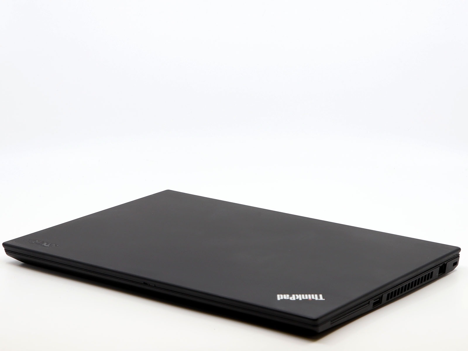 Lenovo Thinkpad T14 Gen 1 14" Ryzen5/16gb/256gb - Image 3