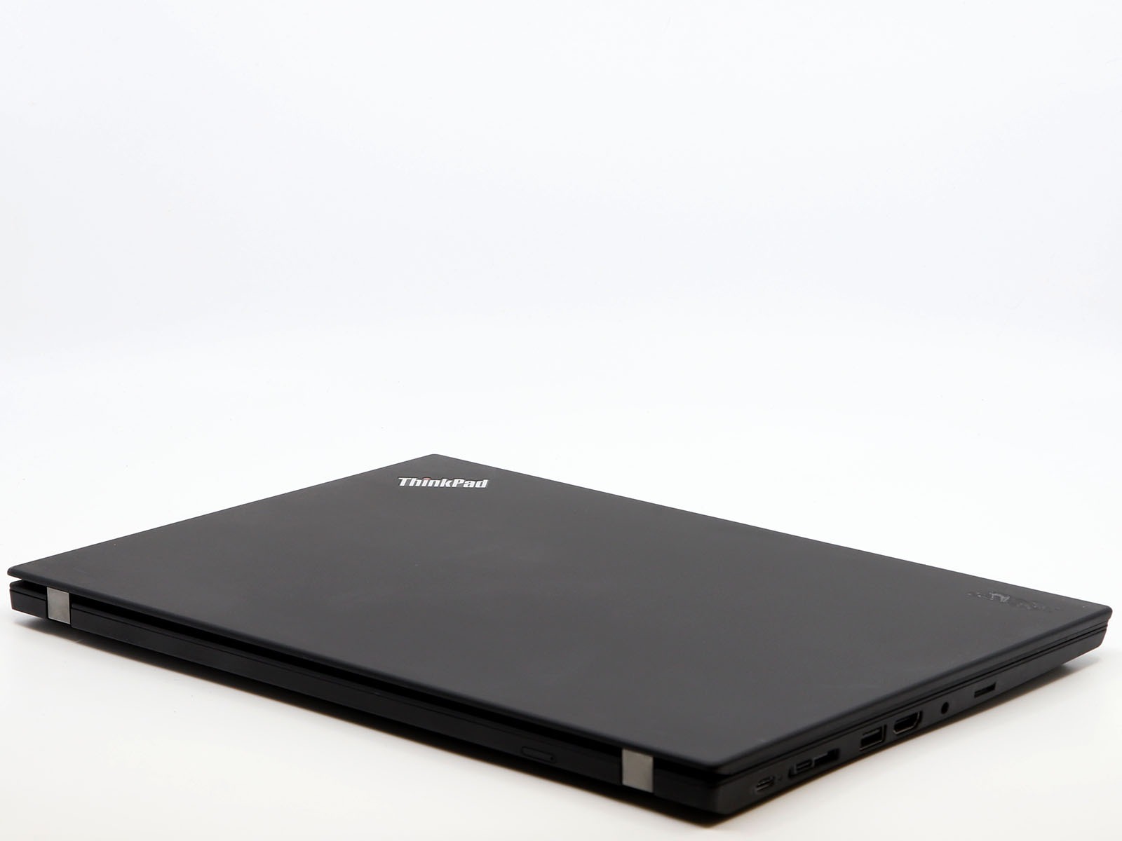 Lenovo Thinkpad T14 Gen 1 14" Ryzen5/16gb/256gb - Image 2