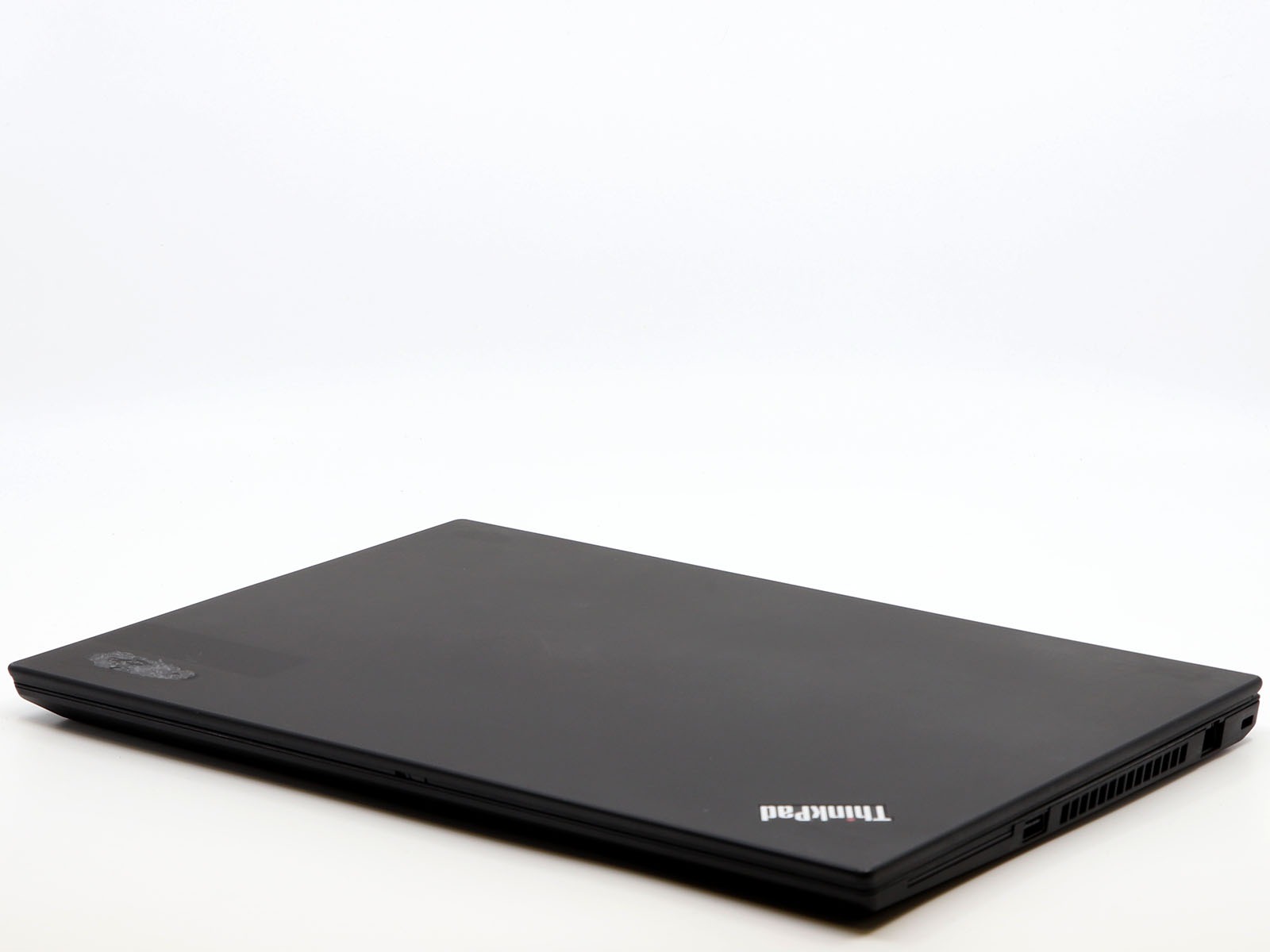 Lenovo Thinkpad T14 Gen 1 14" Ryzen5/16gb/256gb - Image 3