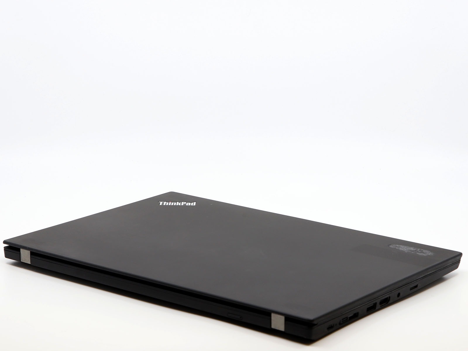 Lenovo Thinkpad T14 Gen 1 14" Ryzen5/16gb/256gb - Image 2