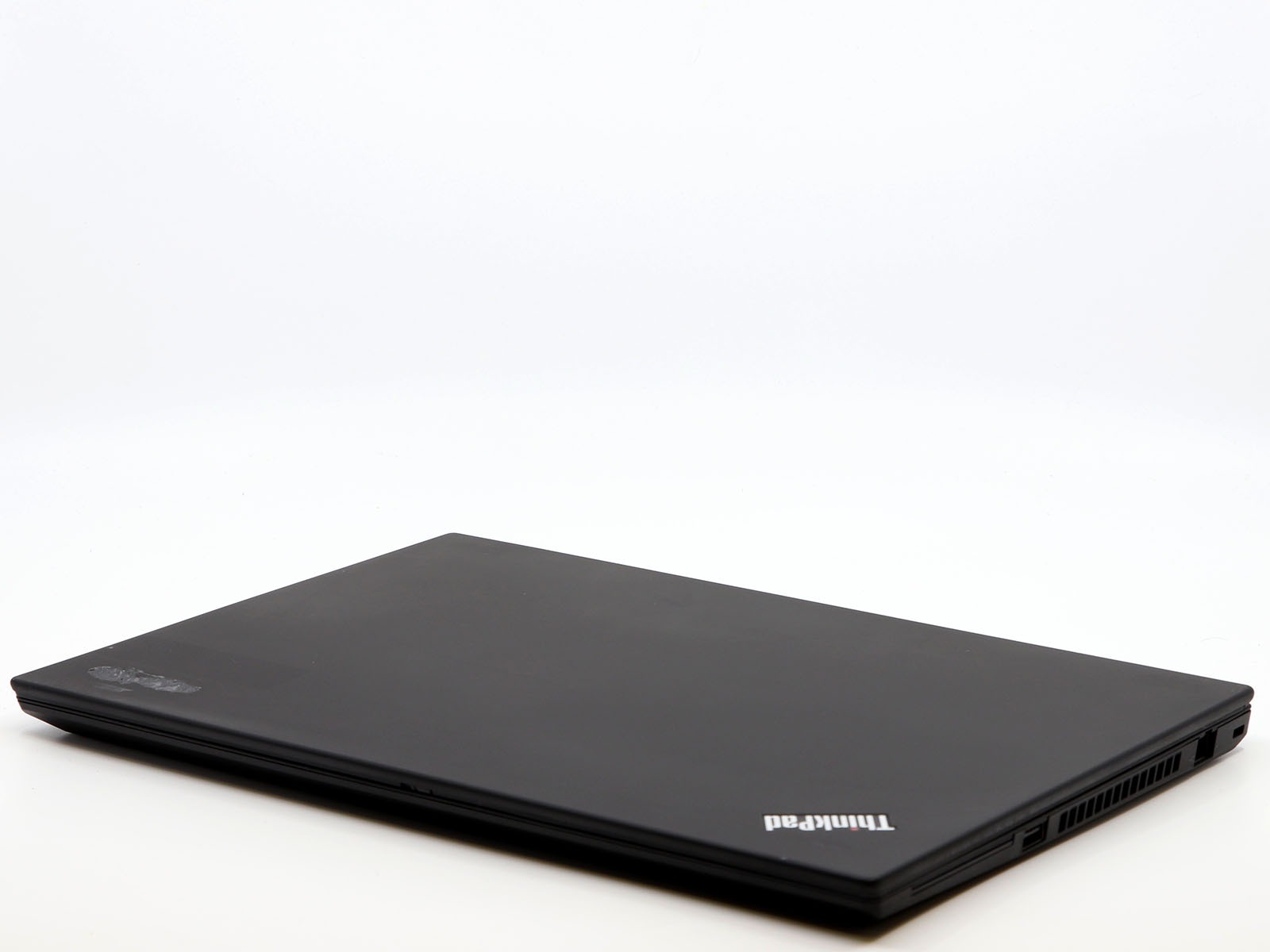 Lenovo Thinkpad T14 Gen 1 14" Ryzen5/16gb/256gb - Image 3