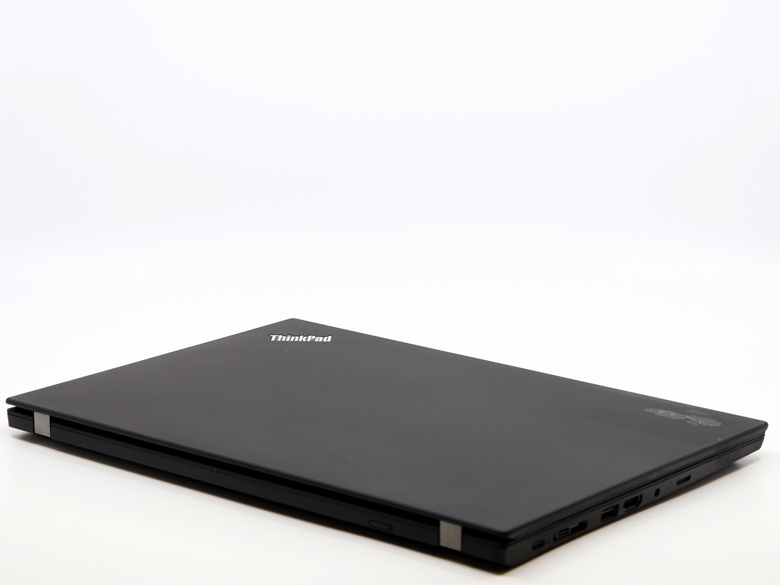 Lenovo Thinkpad T14 Gen 1 14" Ryzen5/16gb/256gb - Image 2