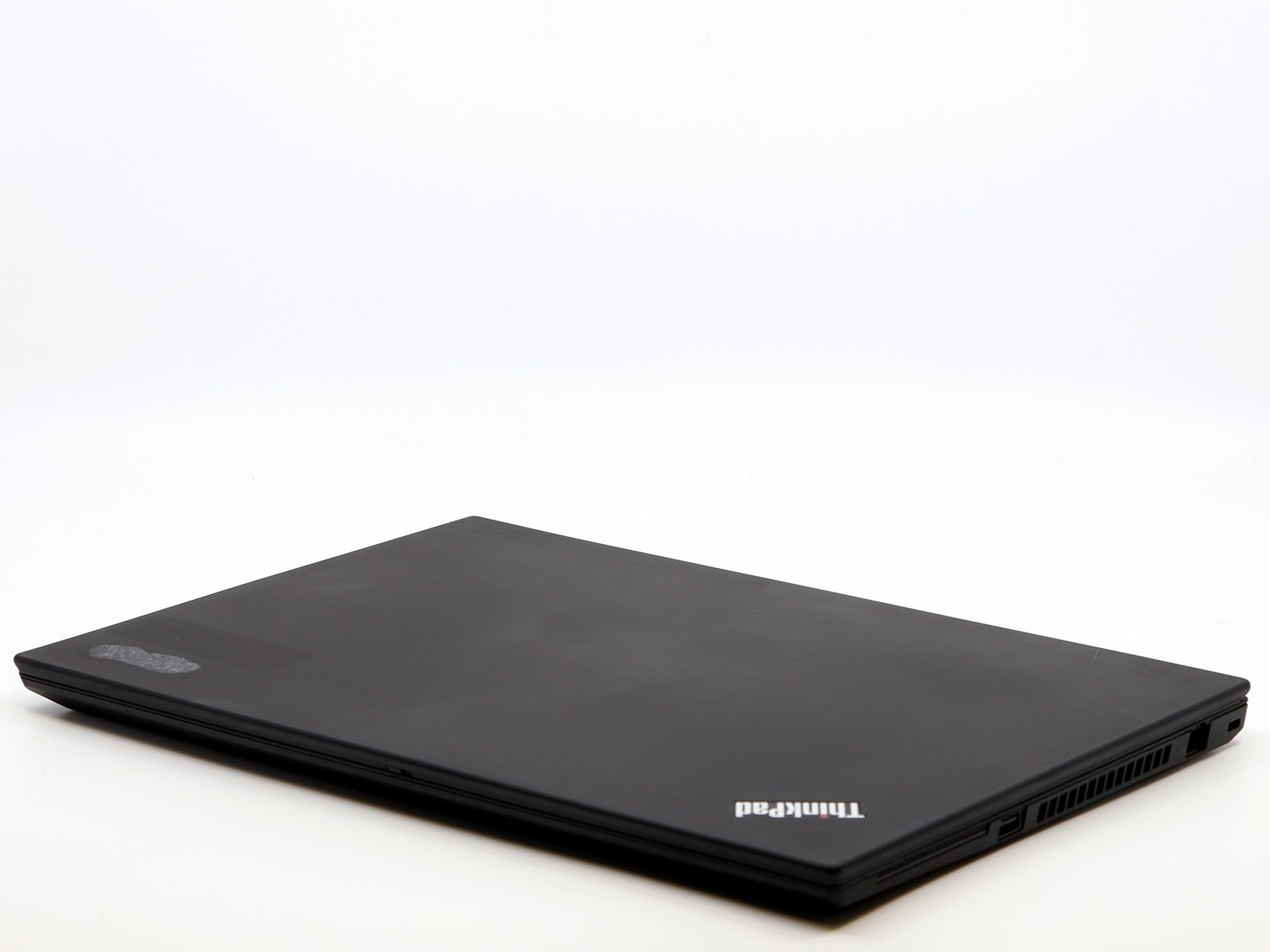 Lenovo Thinkpad T14 Gen 1 14" Ryzen5/16gb/256gb - Image 3