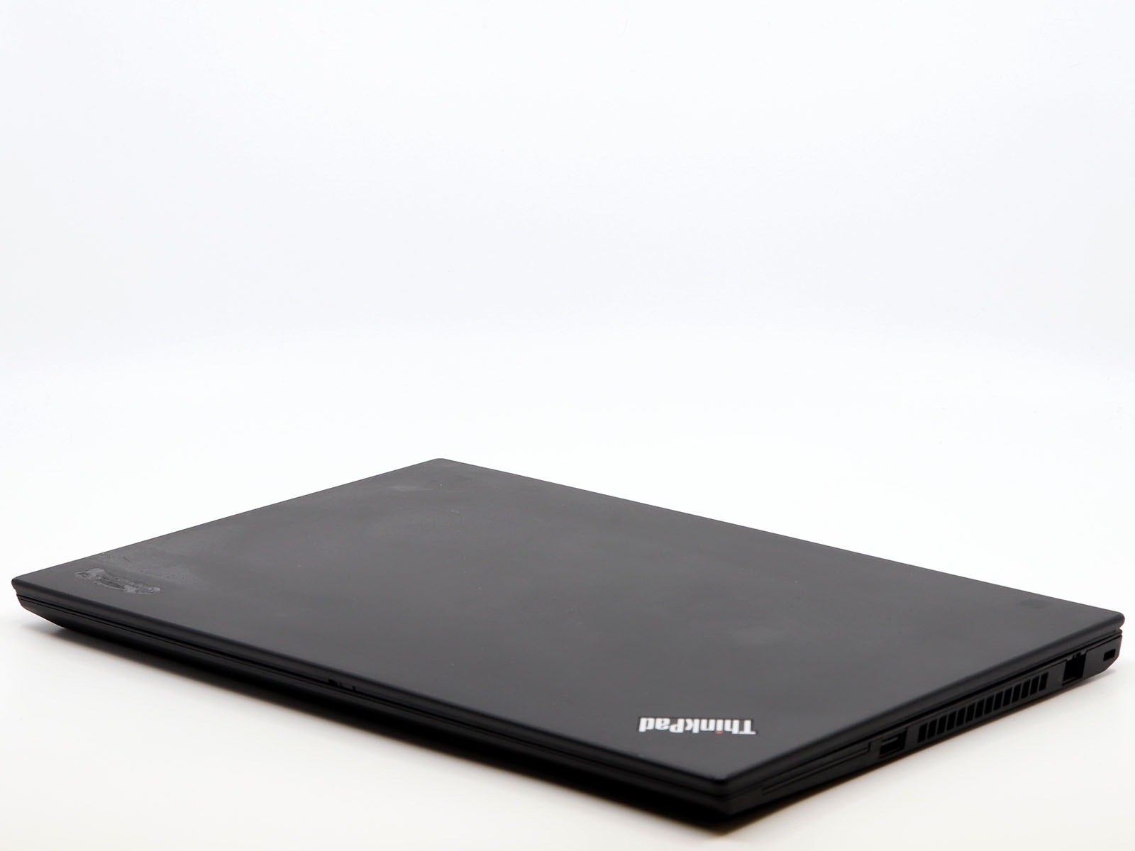 Lenovo Thinkpad T14 Gen 1 14" Ryzen5/16gb/256gb - Image 3