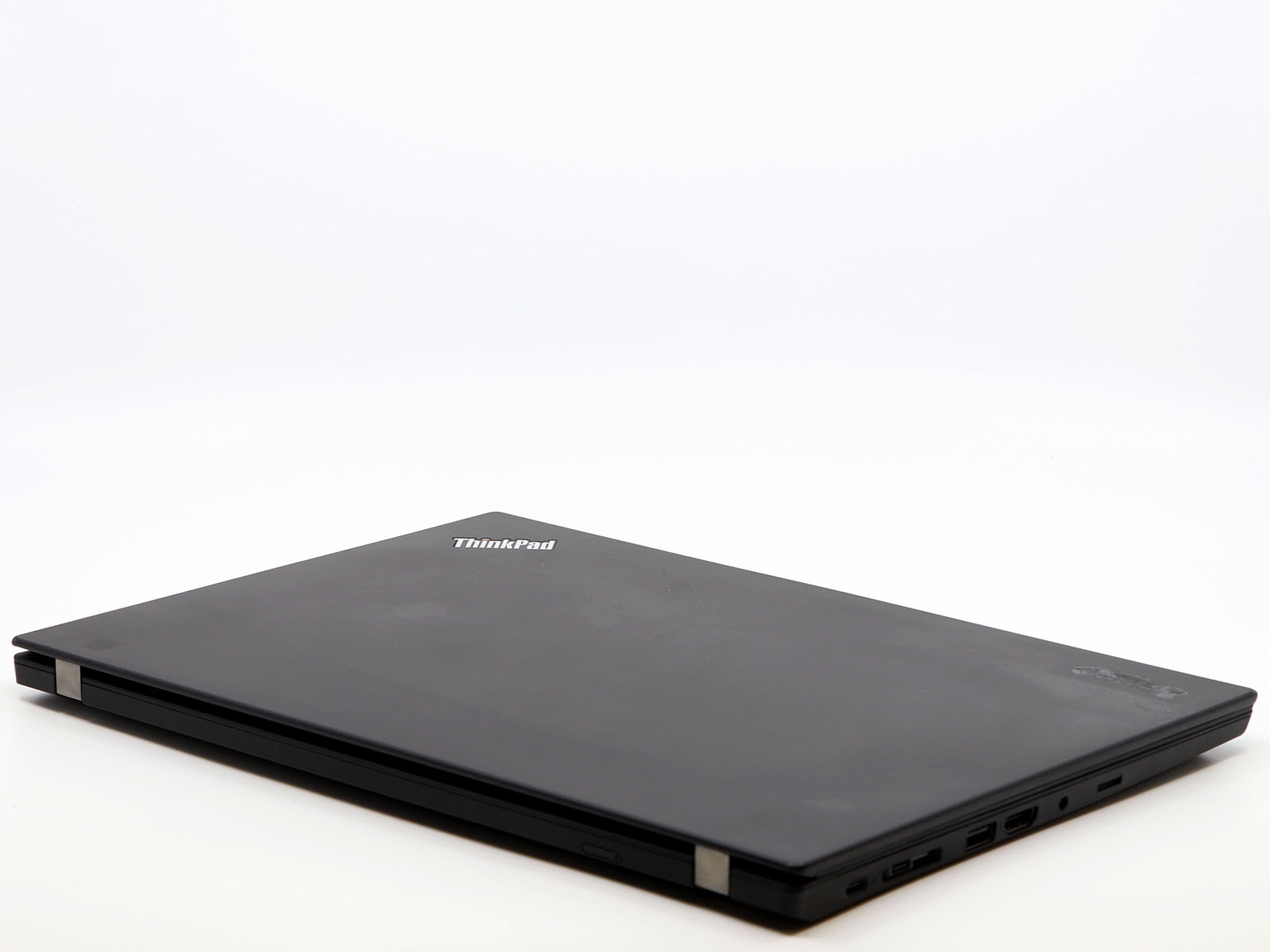 Lenovo Thinkpad T14 Gen 1 14" Ryzen5/16gb/256gb - Image 2