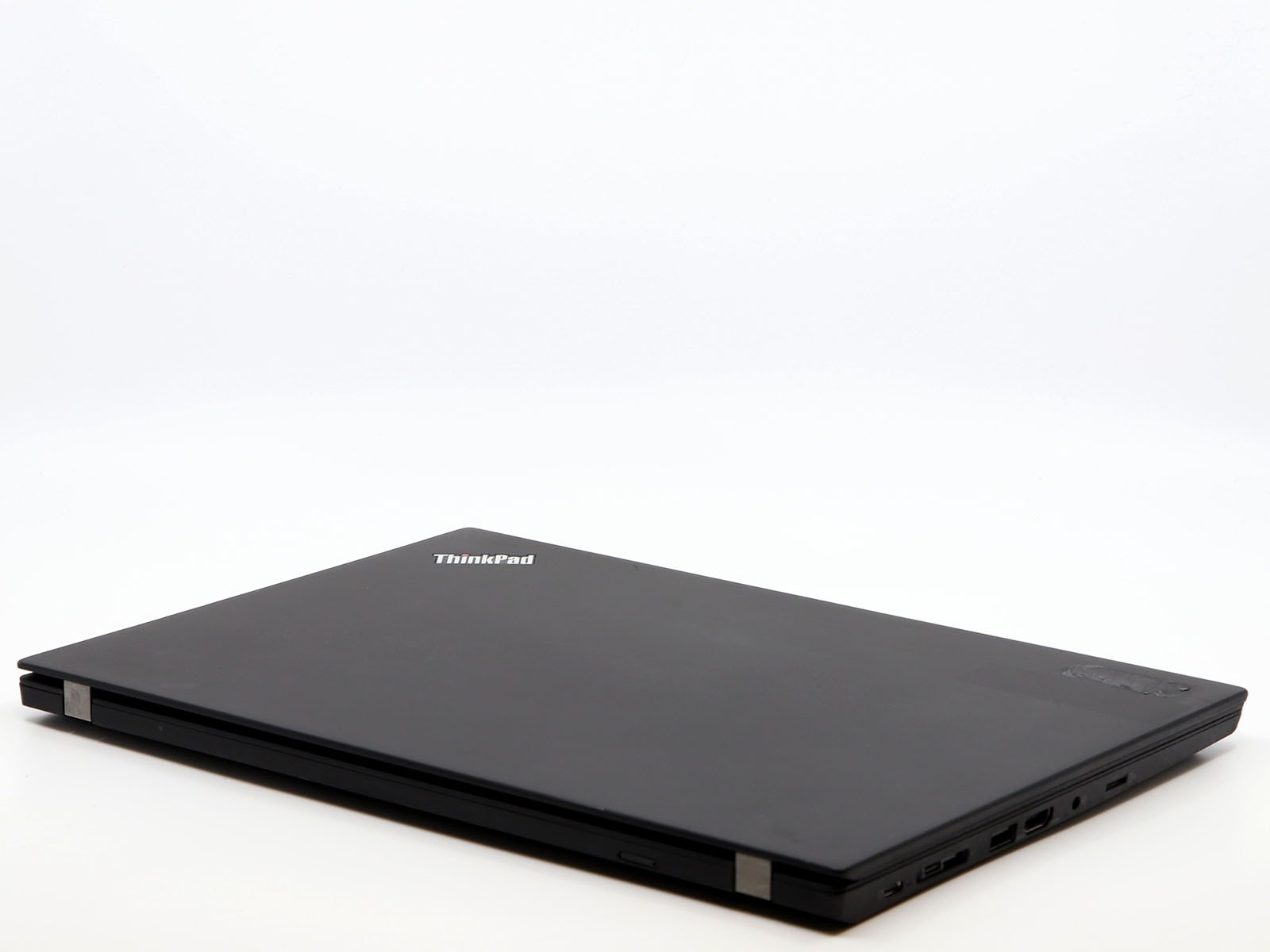 LEIUNURK! Lenovo Thinkpad T14 Gen 1 14" Ryzen5/16gb/256gb - Image 2