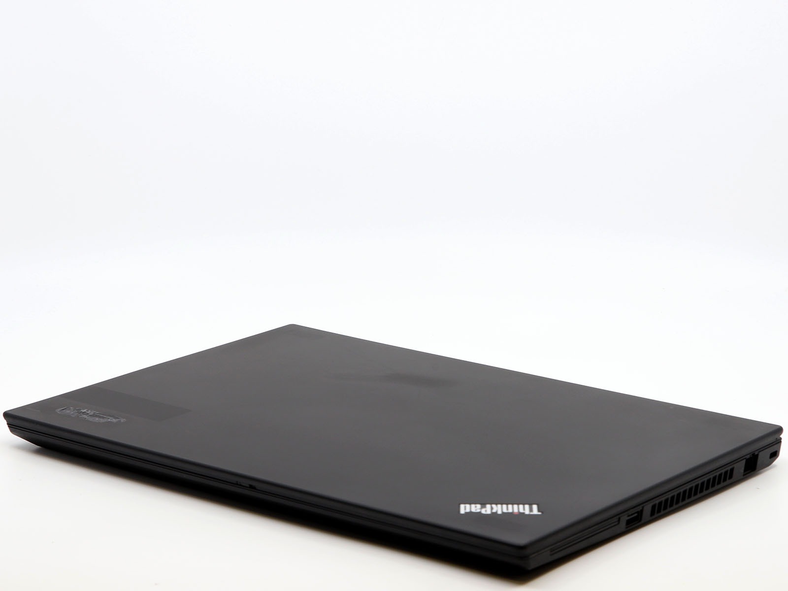 Lenovo Thinkpad T14 Gen 1 14" Ryzen5/32gb/512gb - Image 3