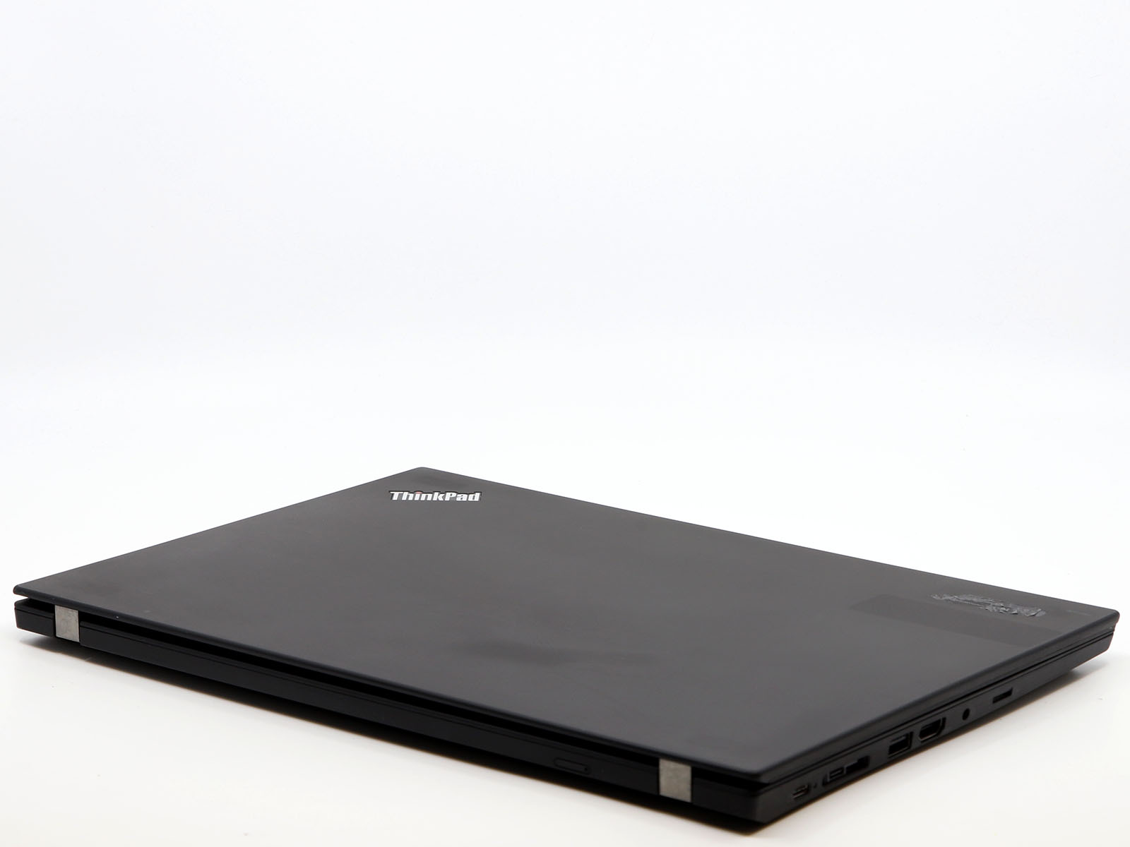 Lenovo Thinkpad T14 Gen 1 14" Ryzen5/32gb/512gb - Image 2