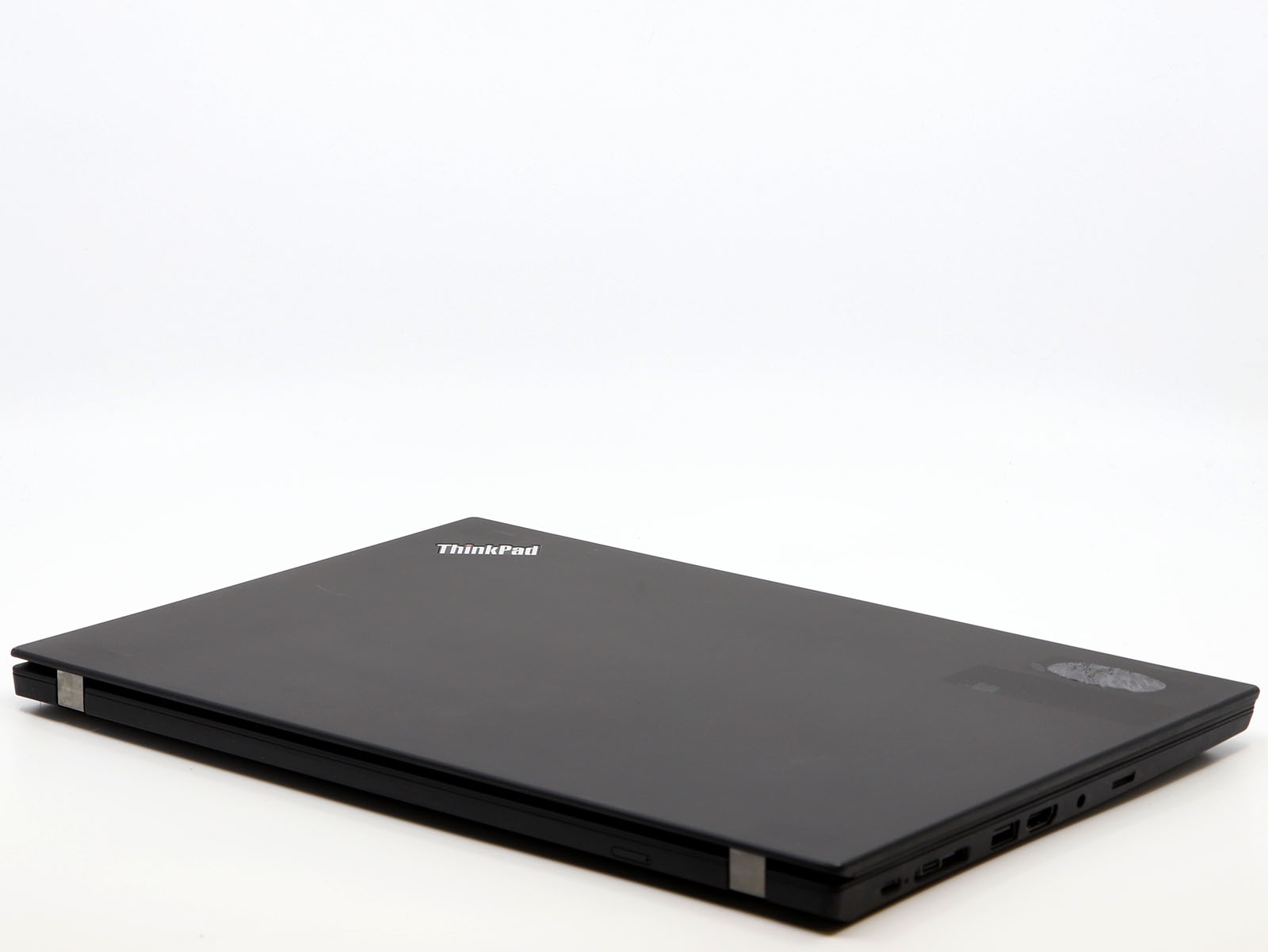 Lenovo Thinkpad T14 Gen 1 14" Ryzen5/32gb/512gb - Image 2