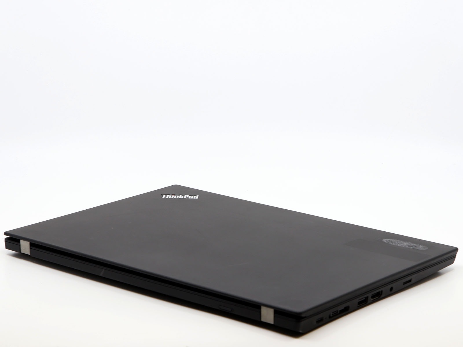 Lenovo Thinkpad T14 Gen 1 14" Ryzen5/32gb/512gb - Image 2