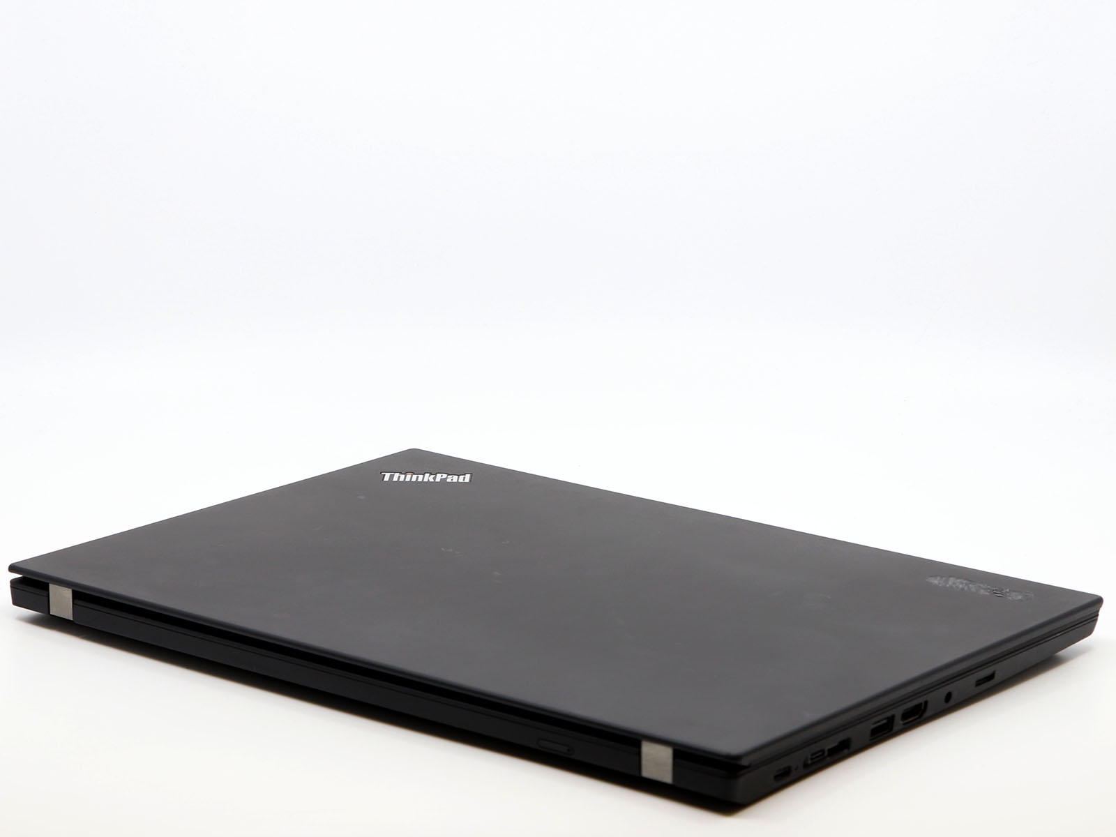 Lenovo Thinkpad T14 Gen 1 14" Ryzen5/32gb/512gb - Image 2