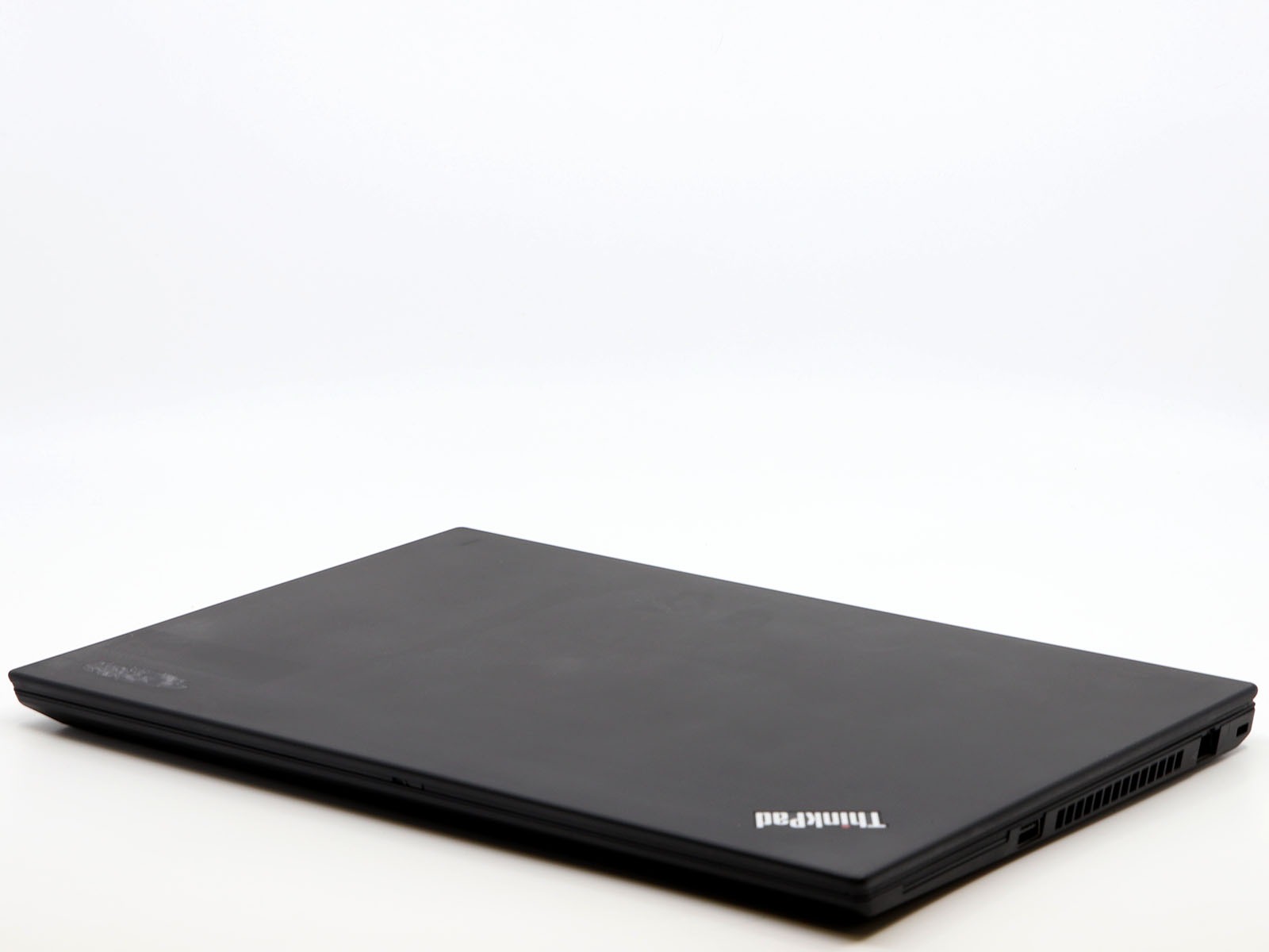 Lenovo Thinkpad T14 Gen 1 14" Ryzen5/32gb/512gb - Image 3