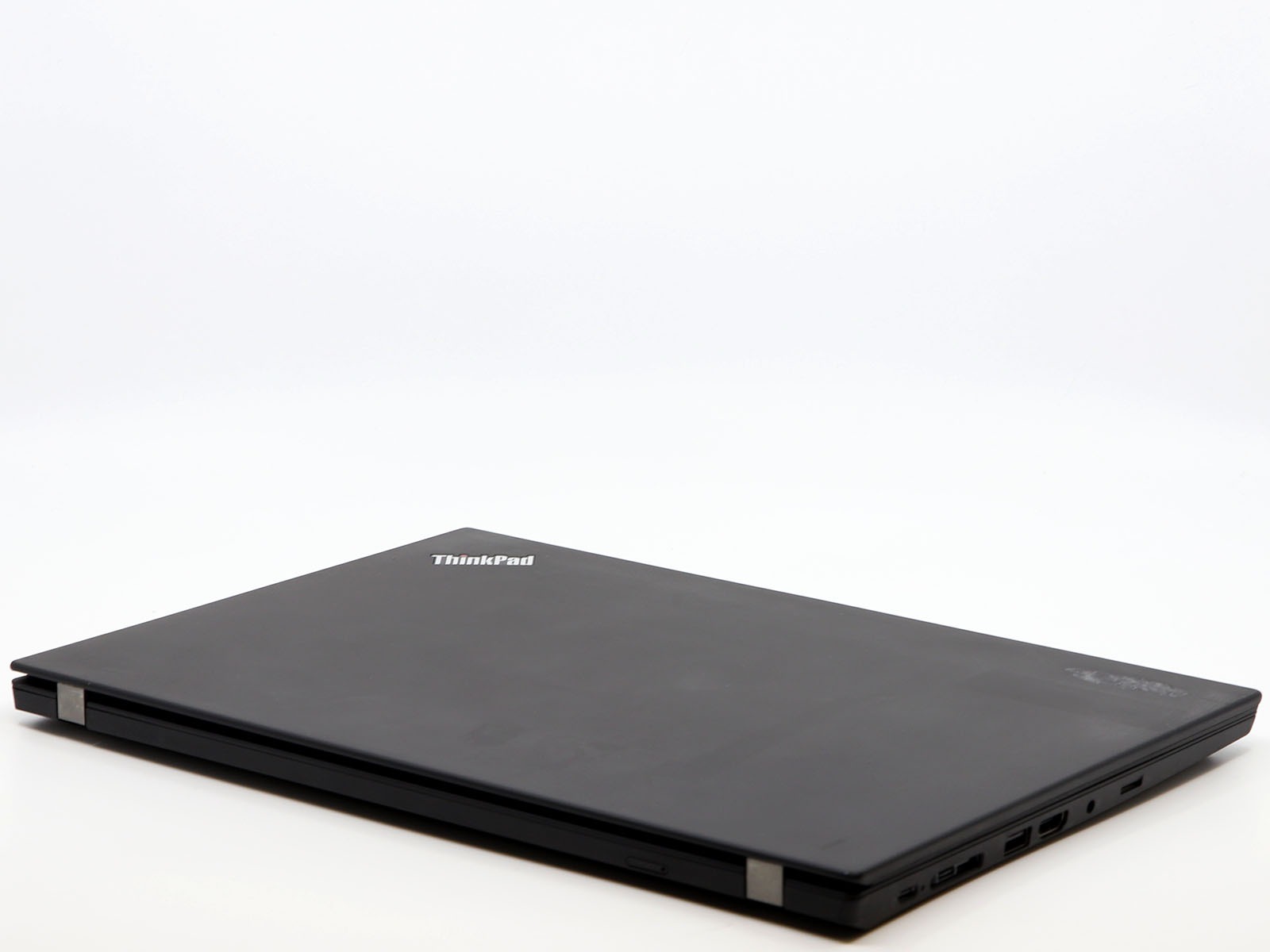 Lenovo Thinkpad T14 Gen 1 14" Ryzen5/32gb/512gb - Image 2