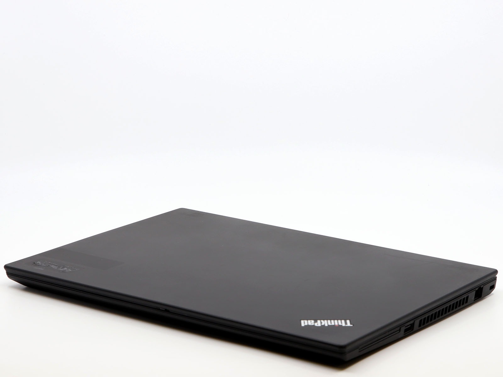 Lenovo Thinkpad T14 Gen 1 14" Ryzen5/32gb/256gb - Image 3