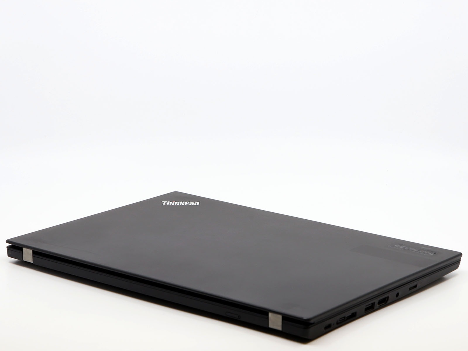 Lenovo Thinkpad T14 Gen 1 14" Ryzen5/32gb/256gb - Image 2