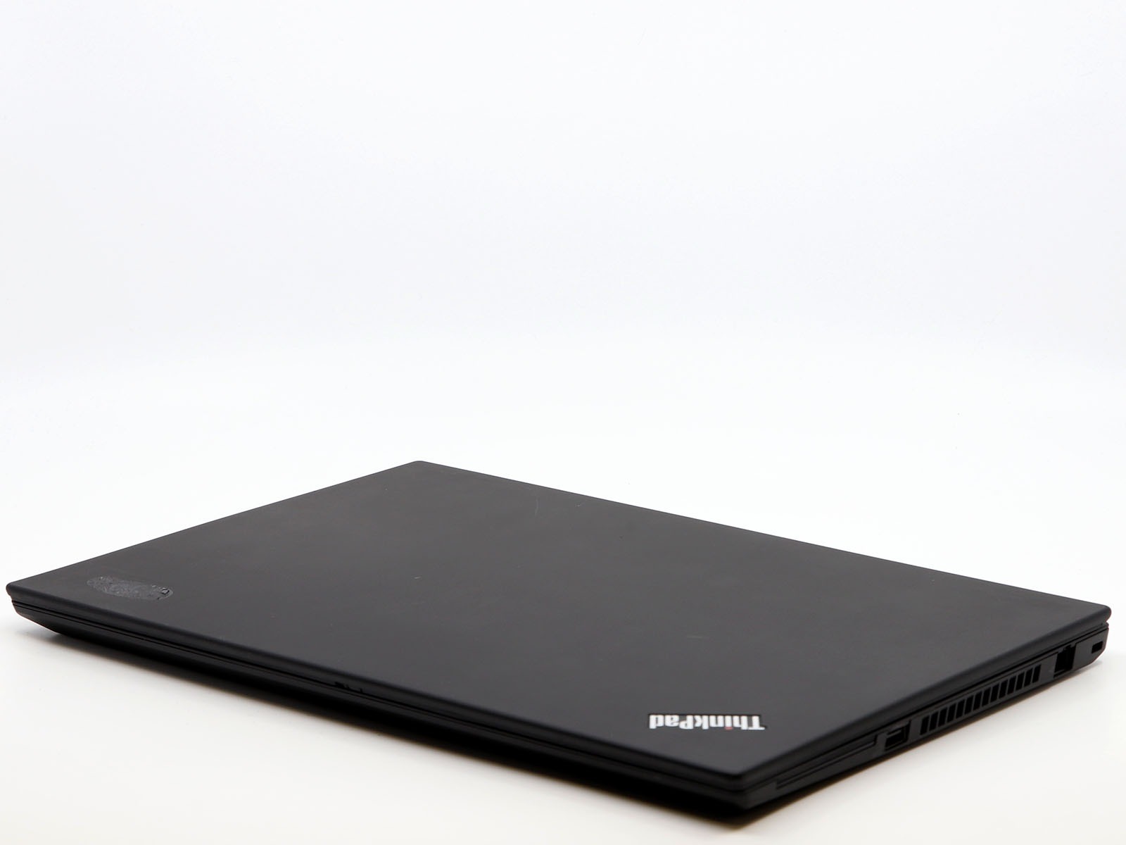 Lenovo Thinkpad T14 Gen 1 14" Ryzen5/32gb/512gb - Image 3